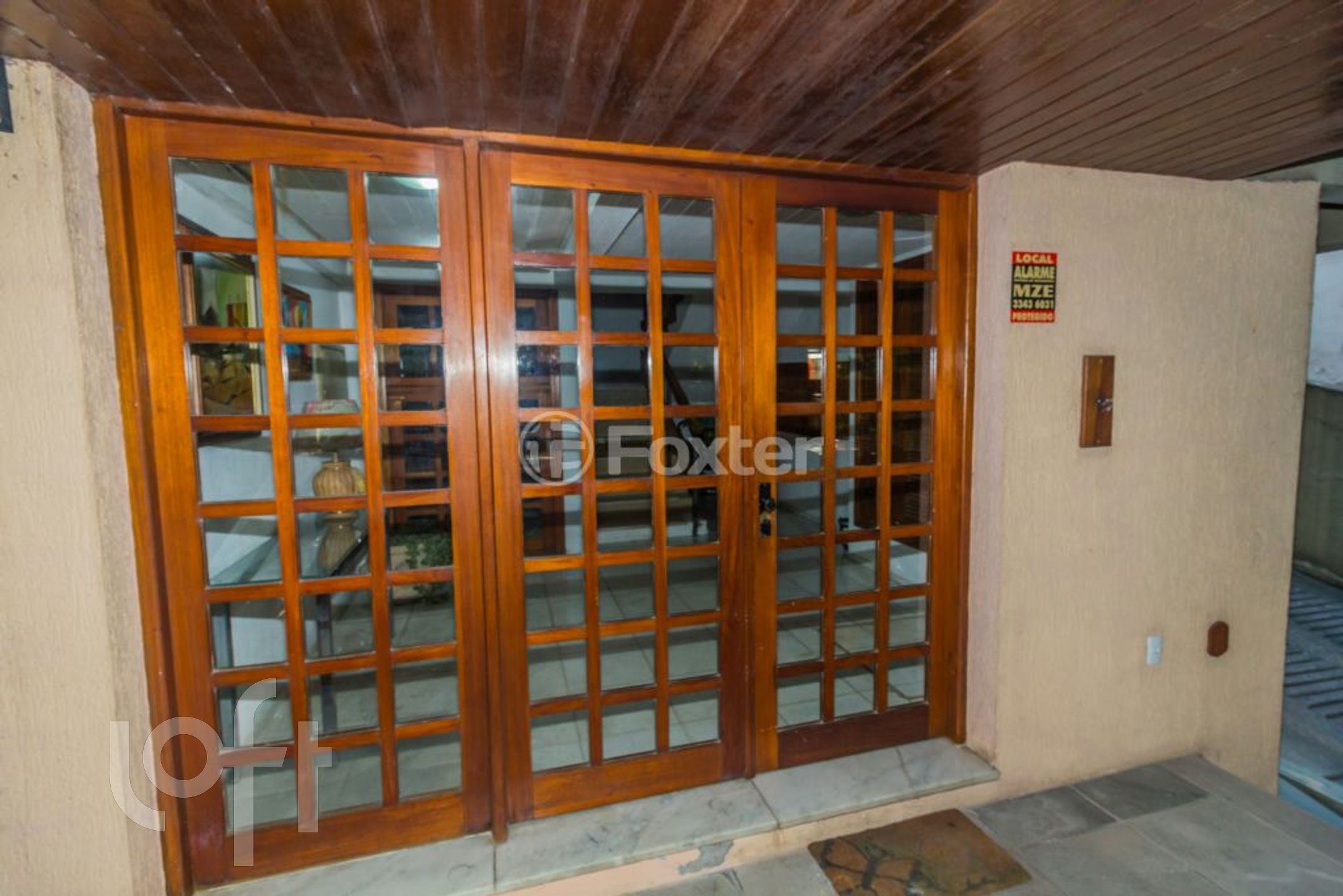 Imagem da propriedade 36