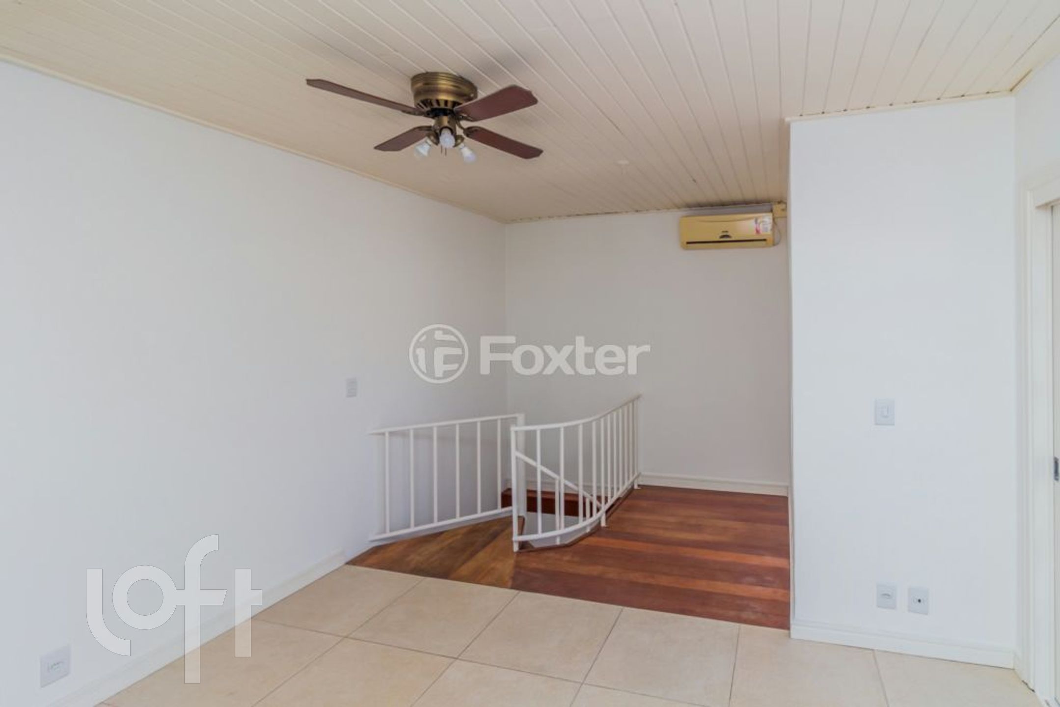 Imagem da propriedade 13