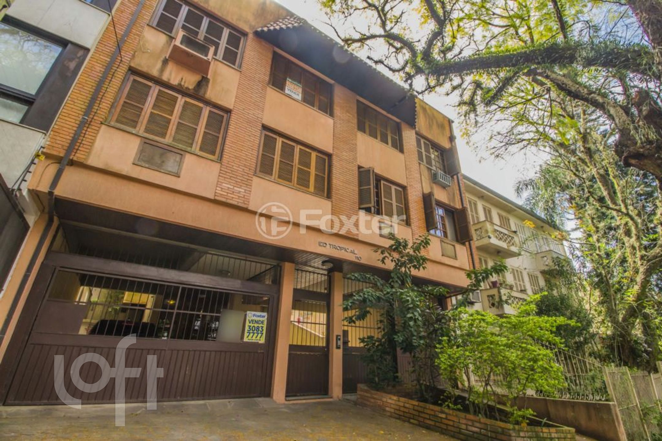 Imagem da propriedade 40