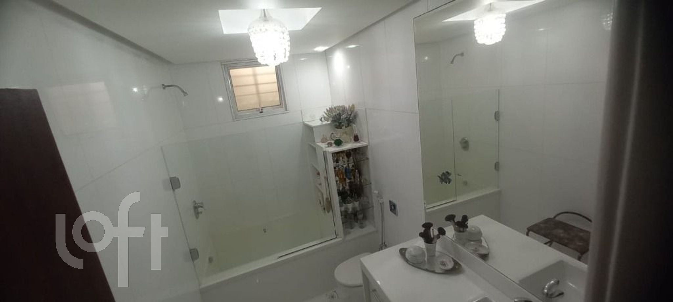 Apartamento à venda com 3 quartos, 141m² - Foto 14