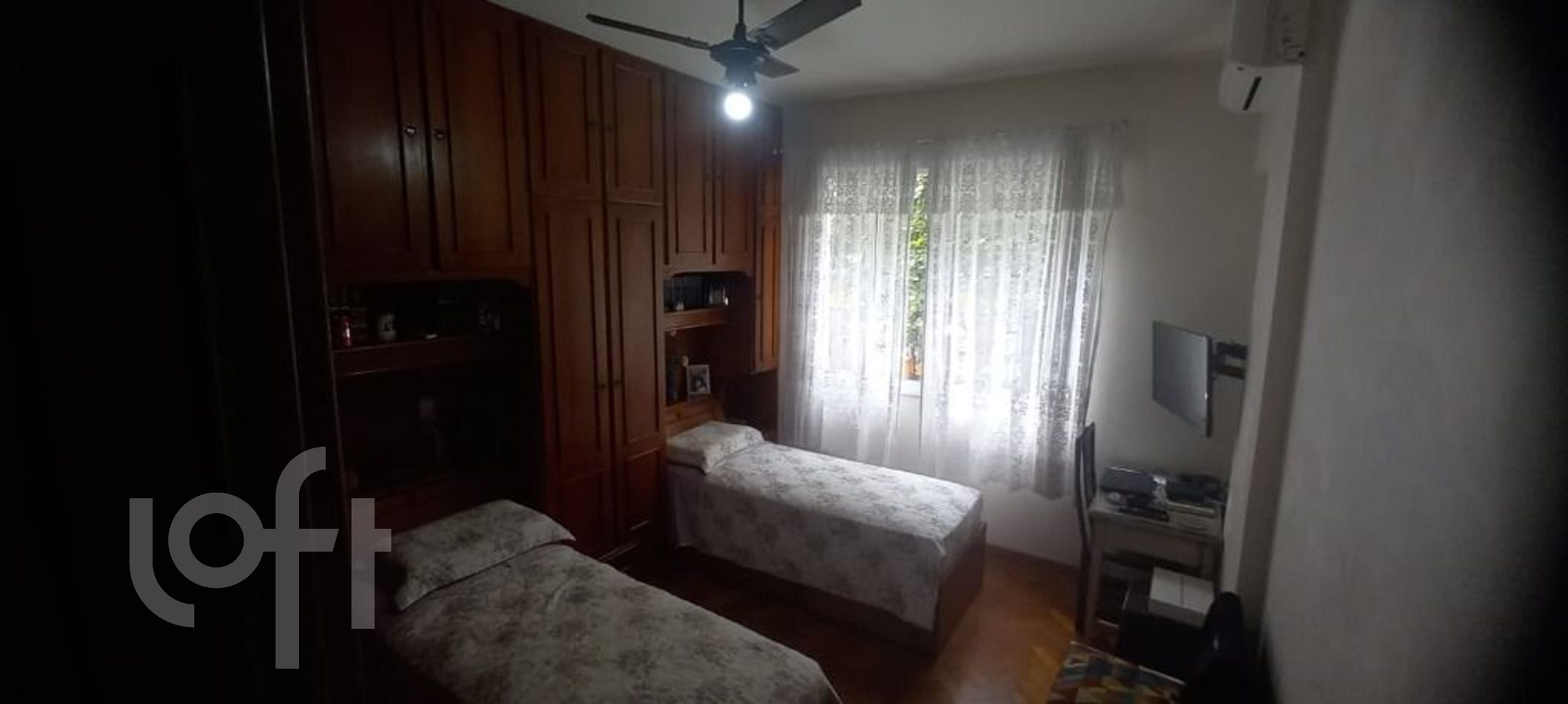 Apartamento à venda com 3 quartos, 141m² - Foto 18