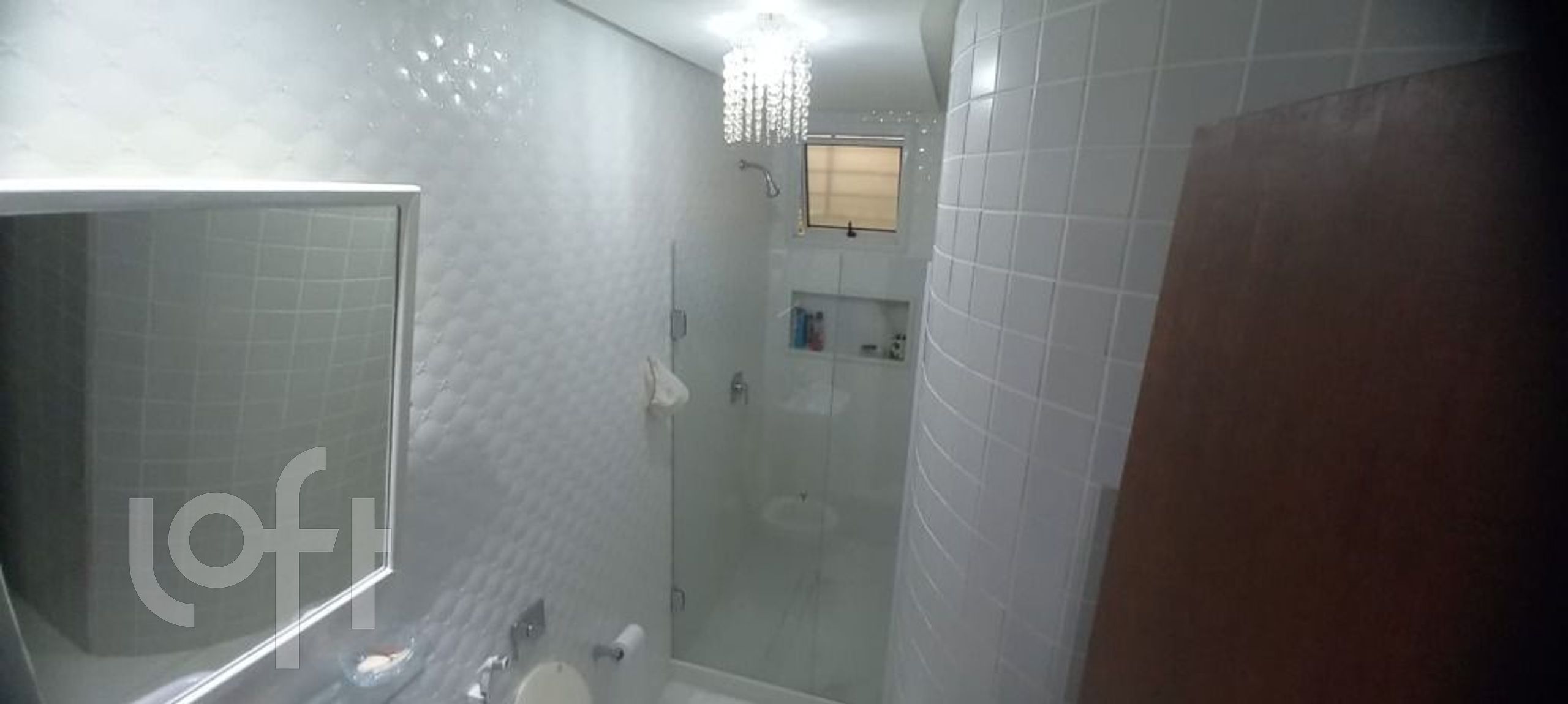 Apartamento à venda com 3 quartos, 141m² - Foto 21