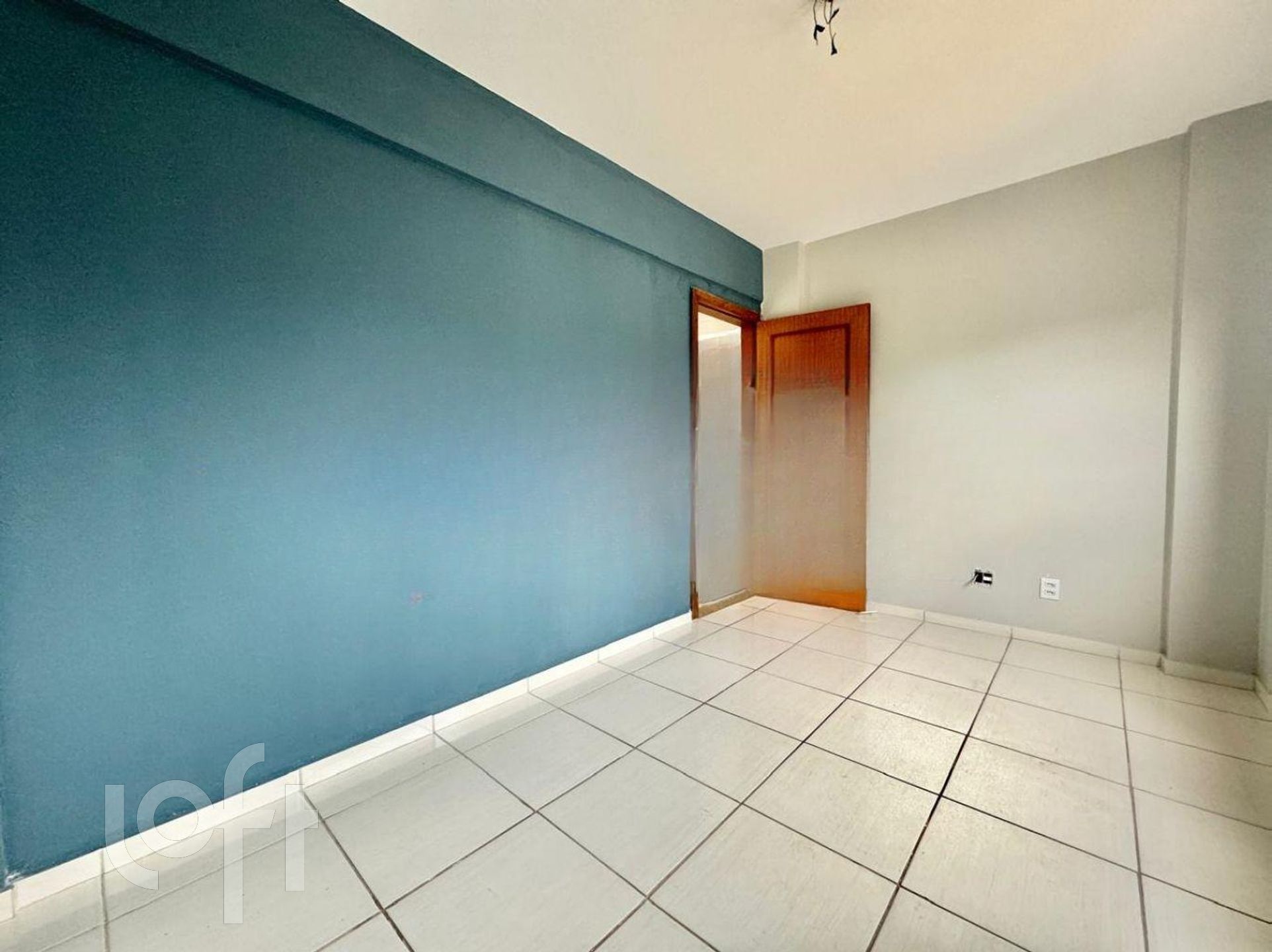 Imagem da propriedade 13