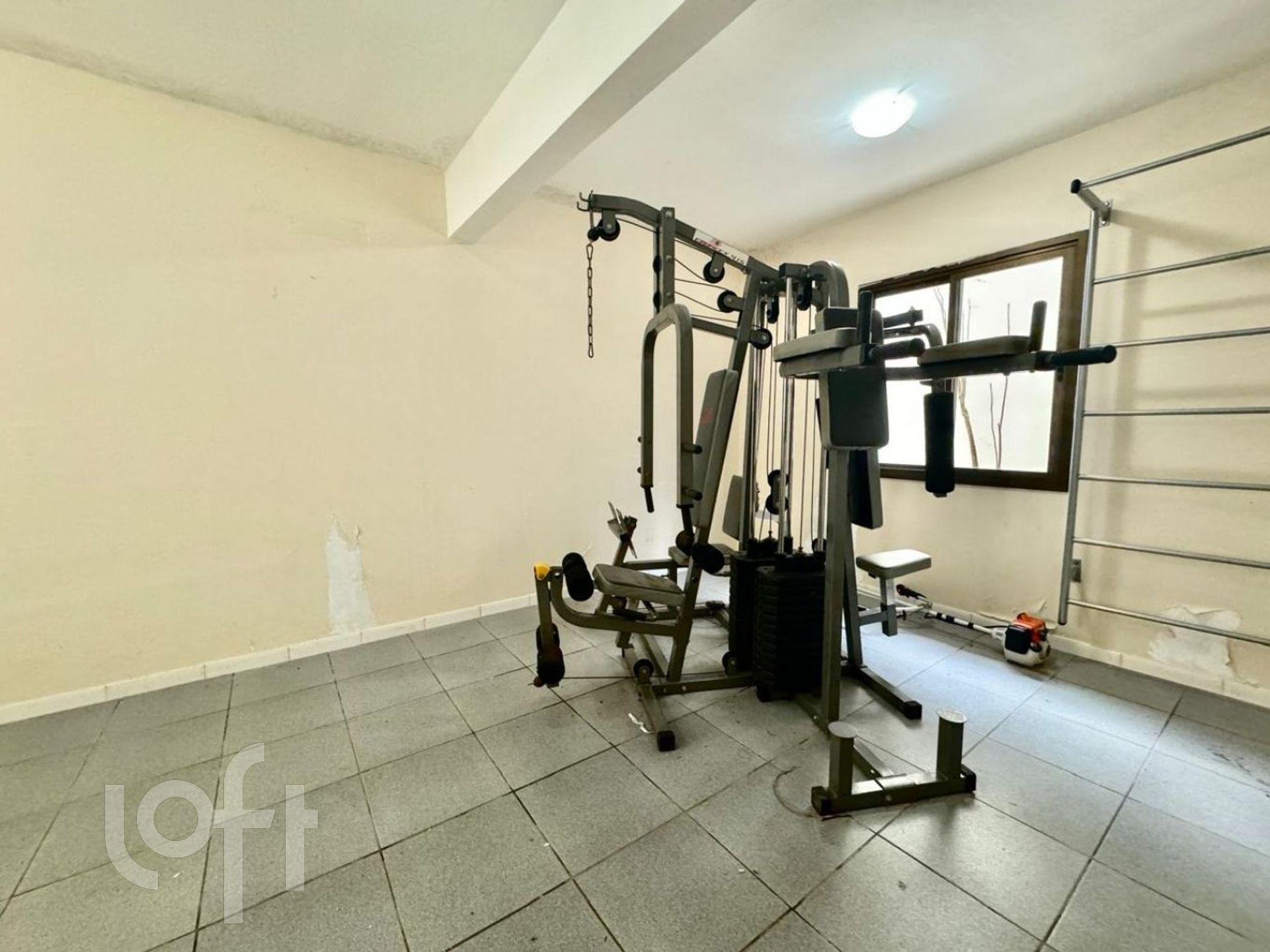 Imagem da propriedade 19