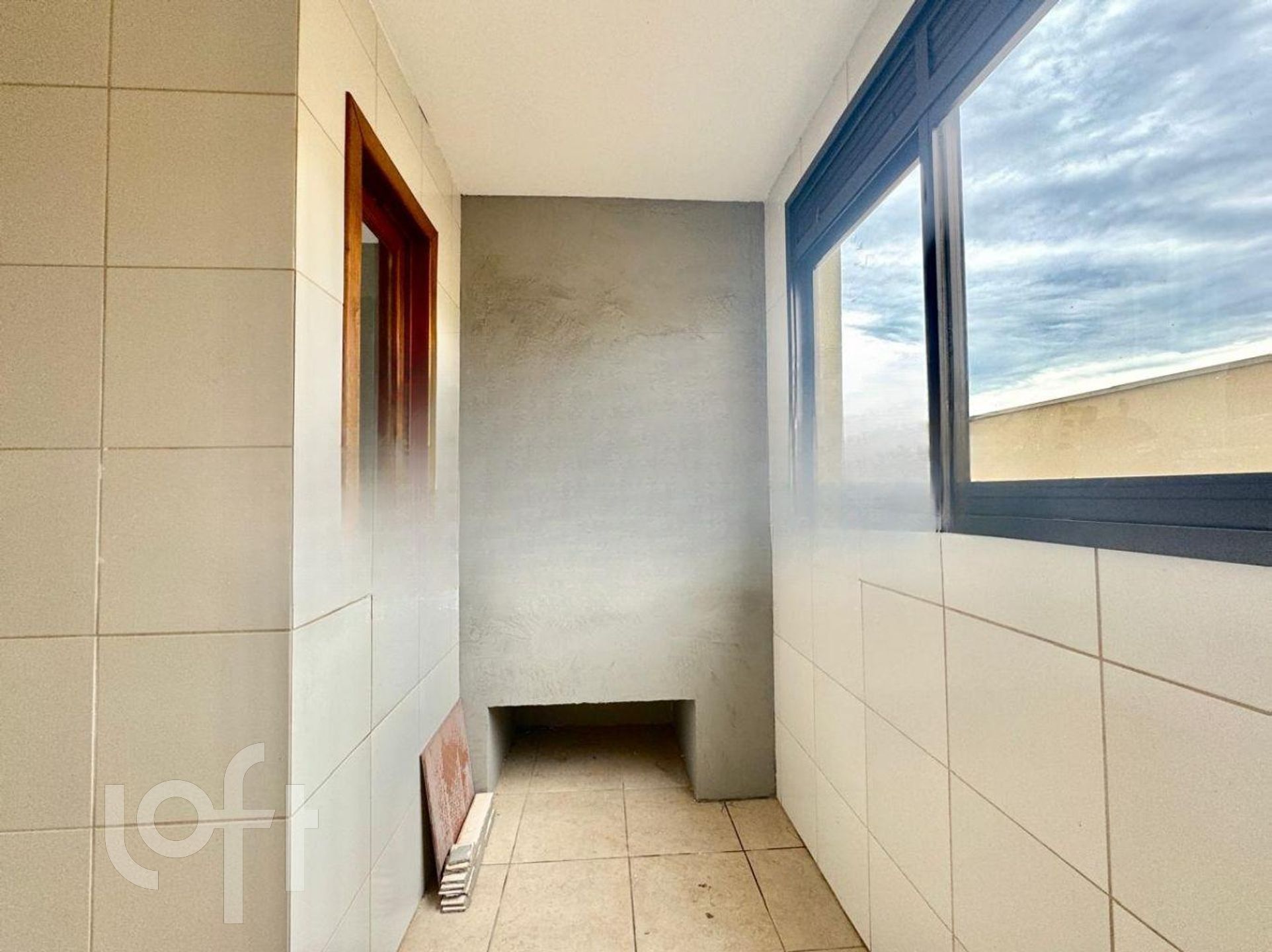 Imagem da propriedade 10