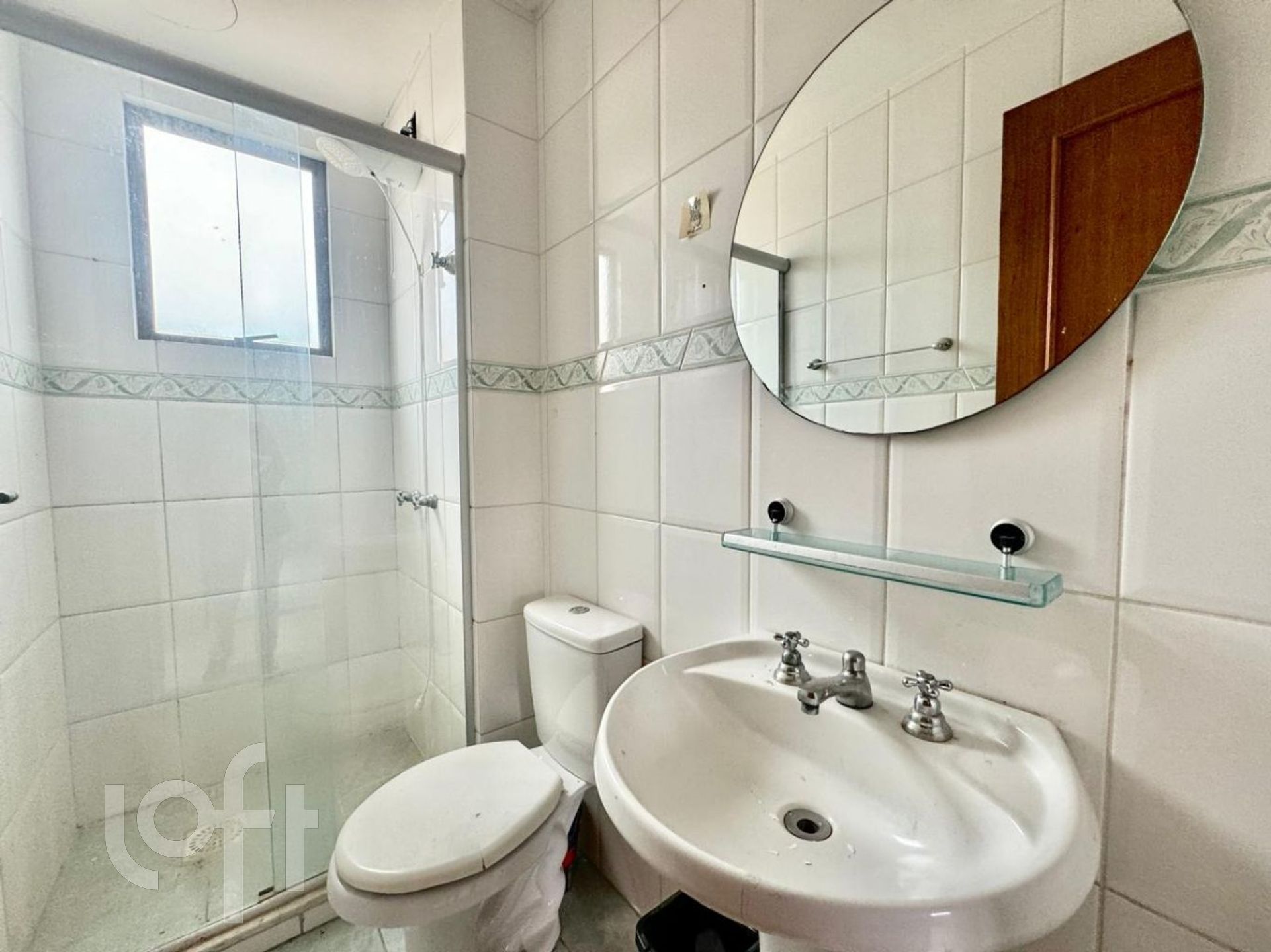 Imagem da propriedade 11