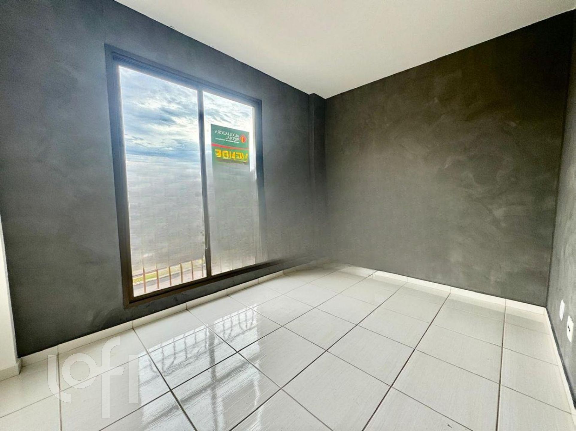 Imagem da propriedade 12