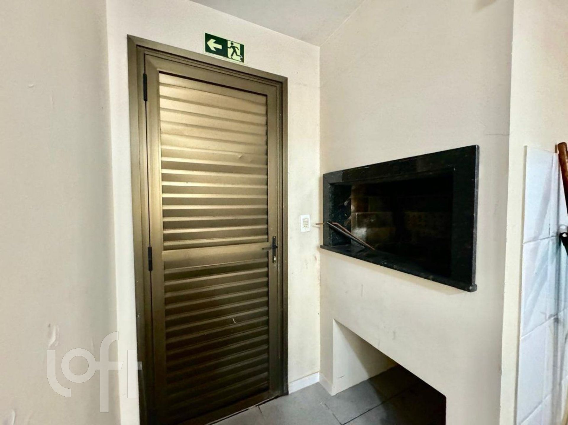 Imagem da propriedade 16