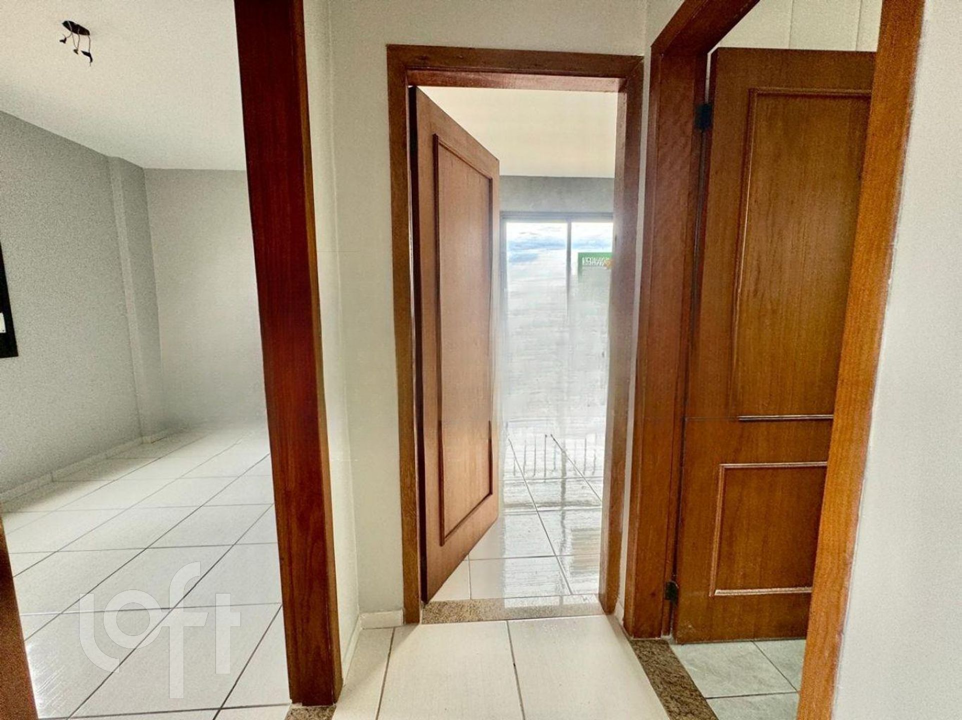 Imagem da propriedade 6