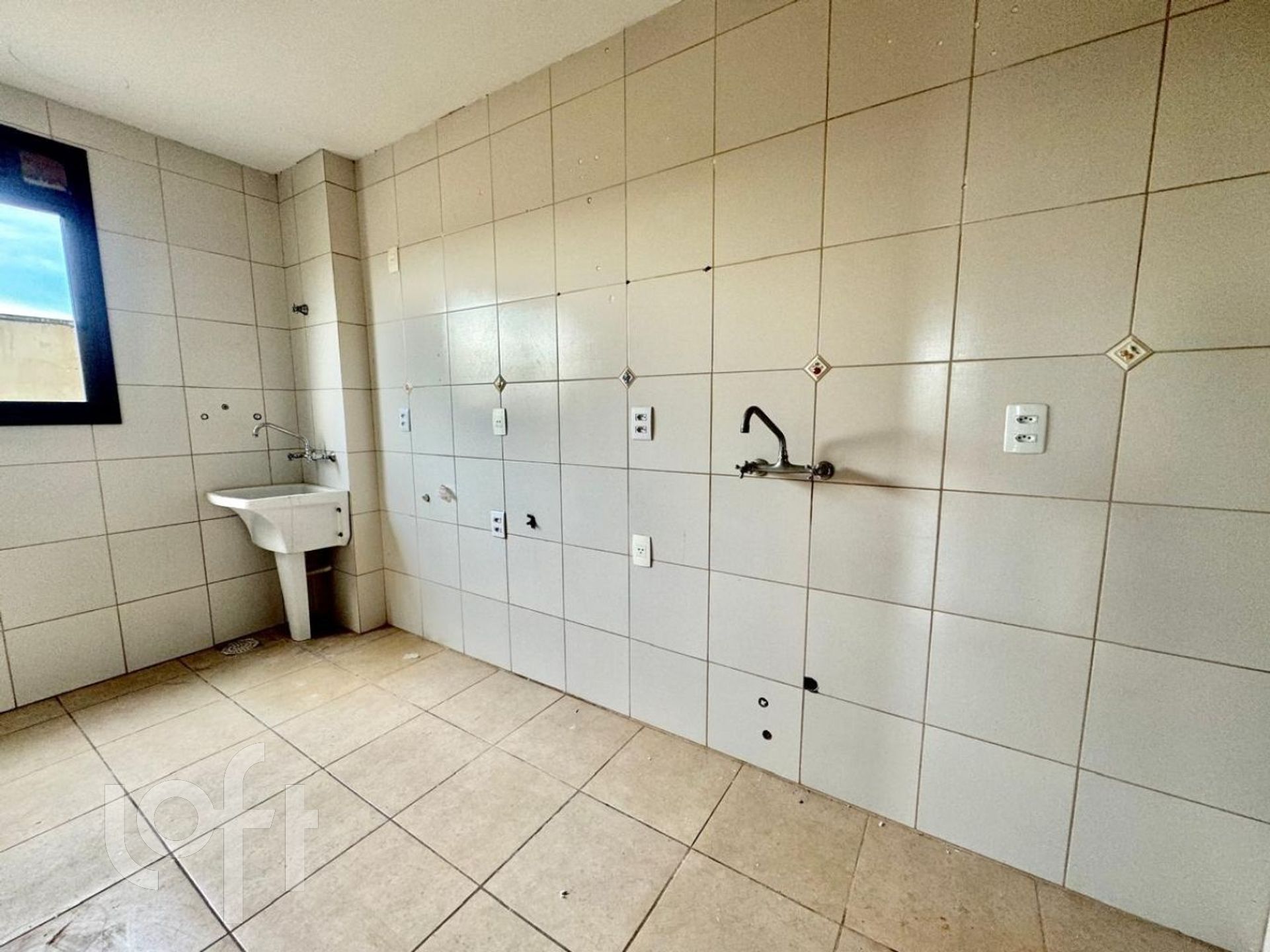 Imagem da propriedade 8