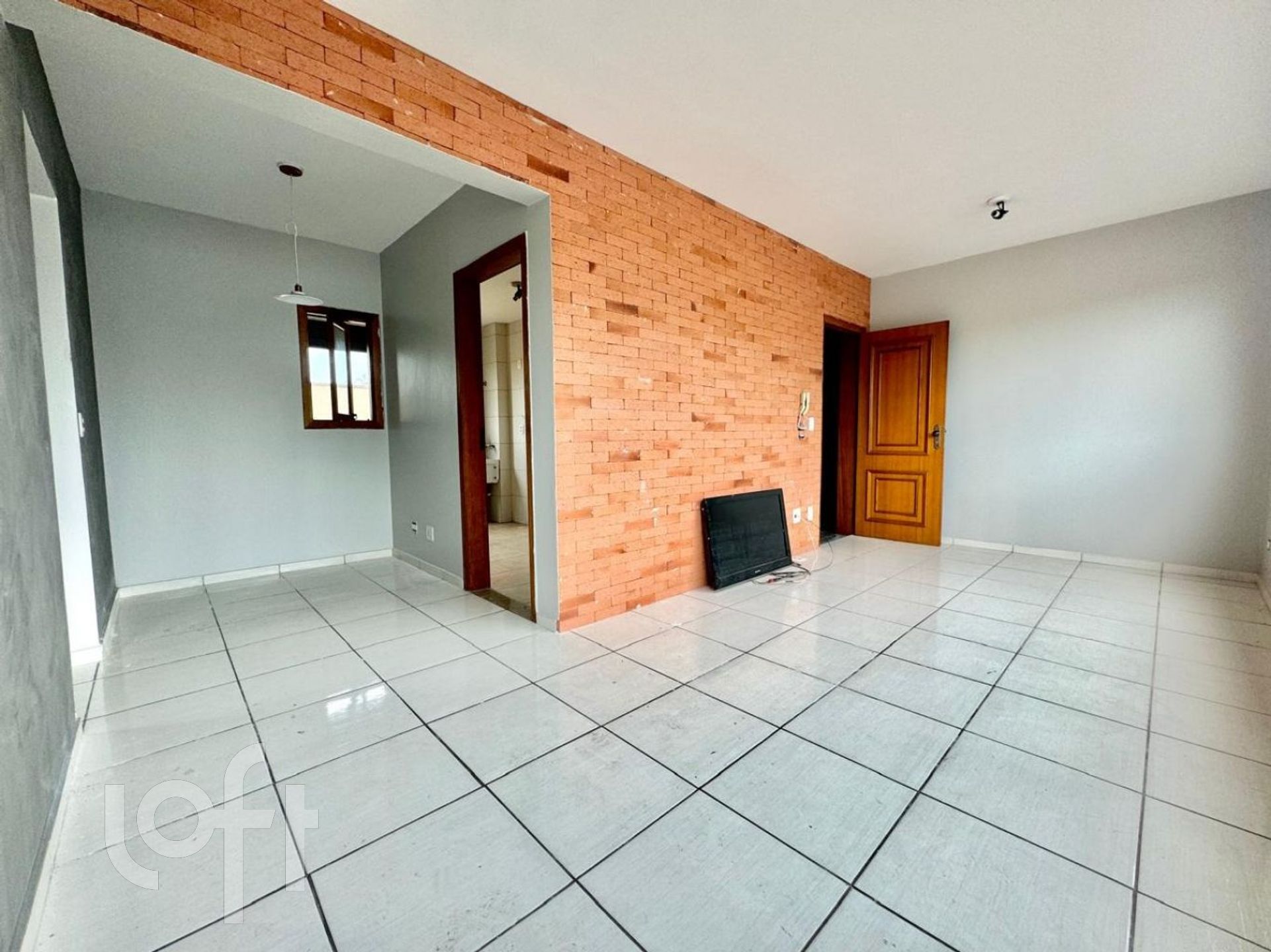 Imagem da propriedade 2