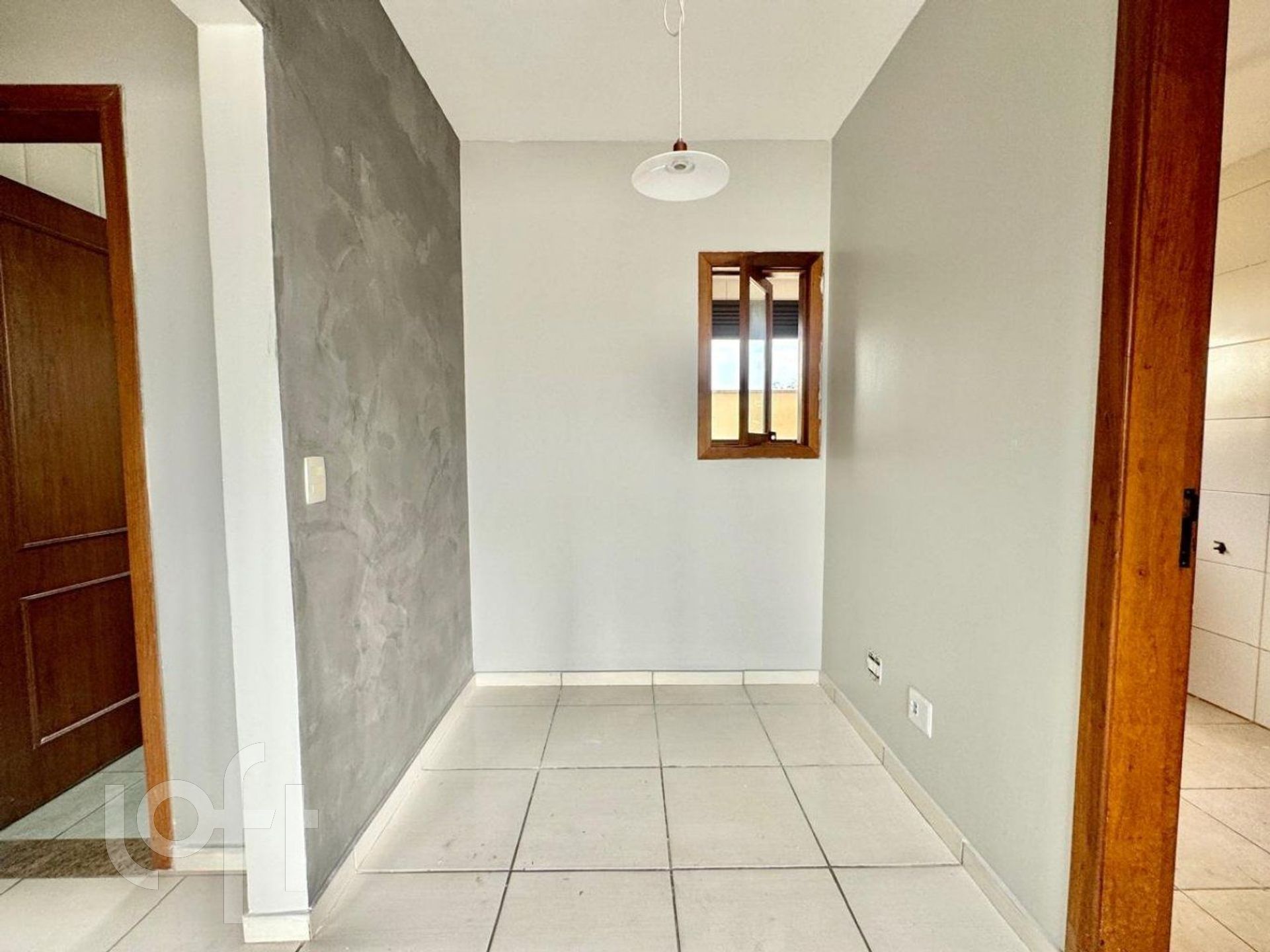 Imagem da propriedade 7