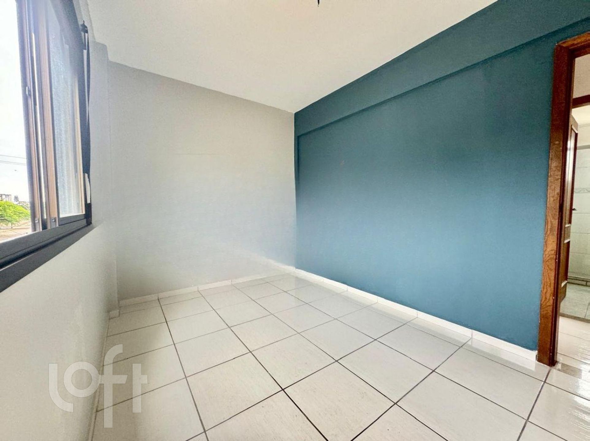 Imagem da propriedade 14