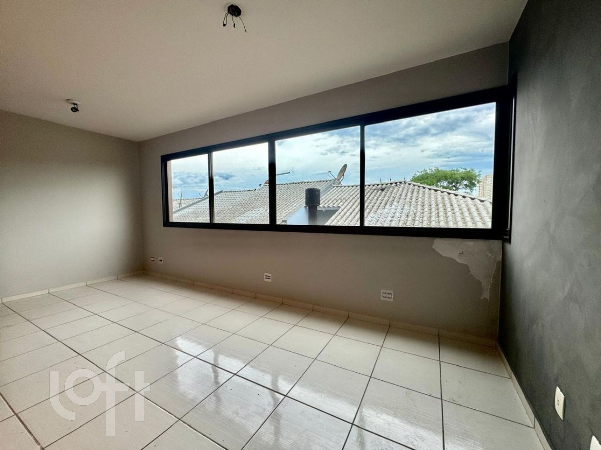 Imagem da propriedade 4