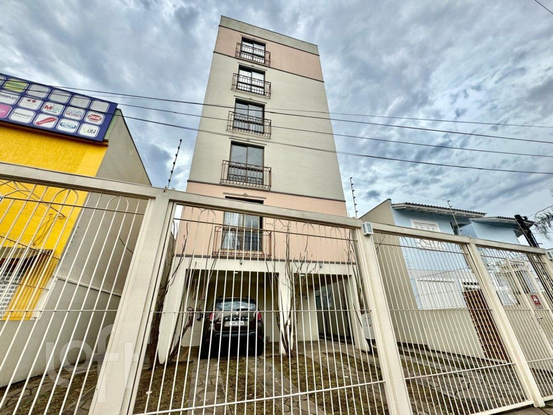 Imagem da propriedade 22