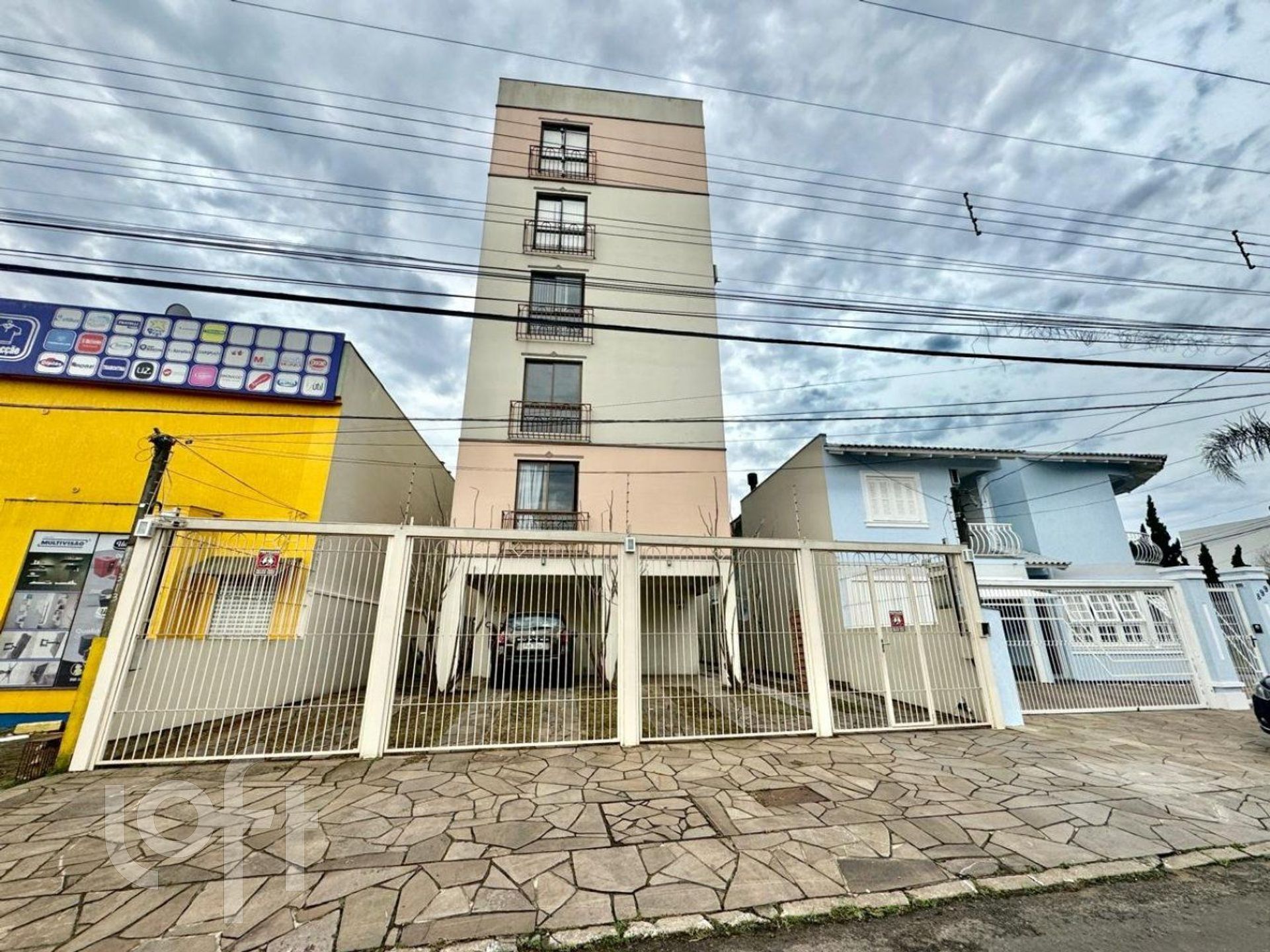 Imagem da propriedade 23