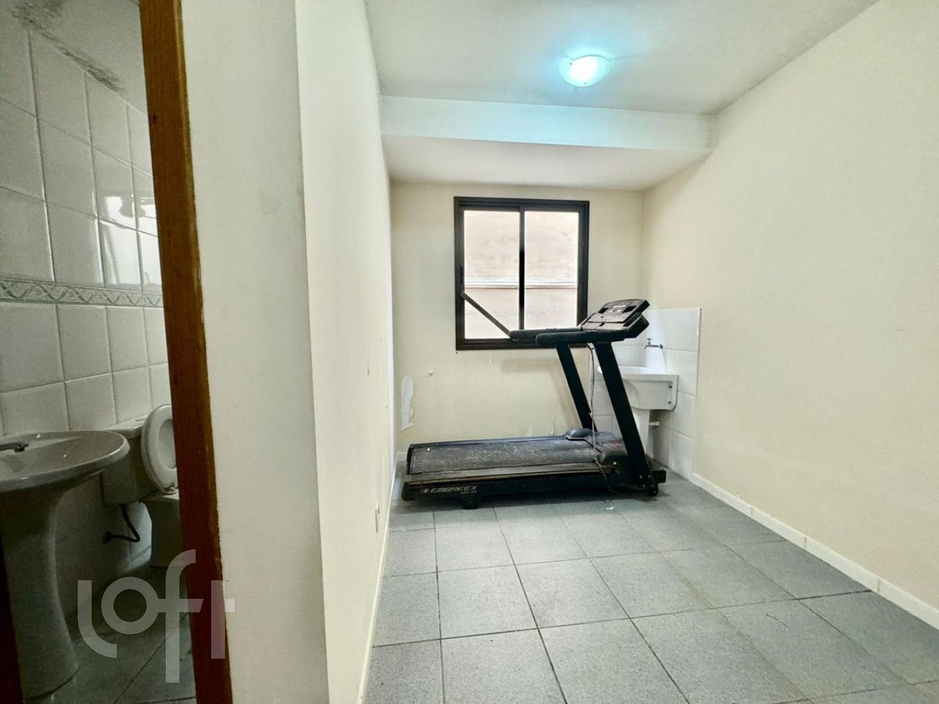 Imagem da propriedade 18