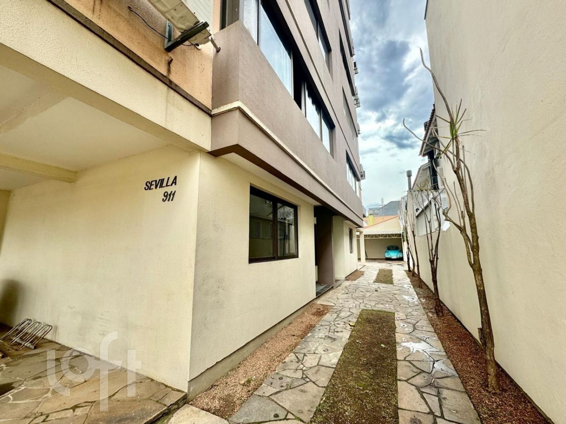 Imagem da propriedade 21