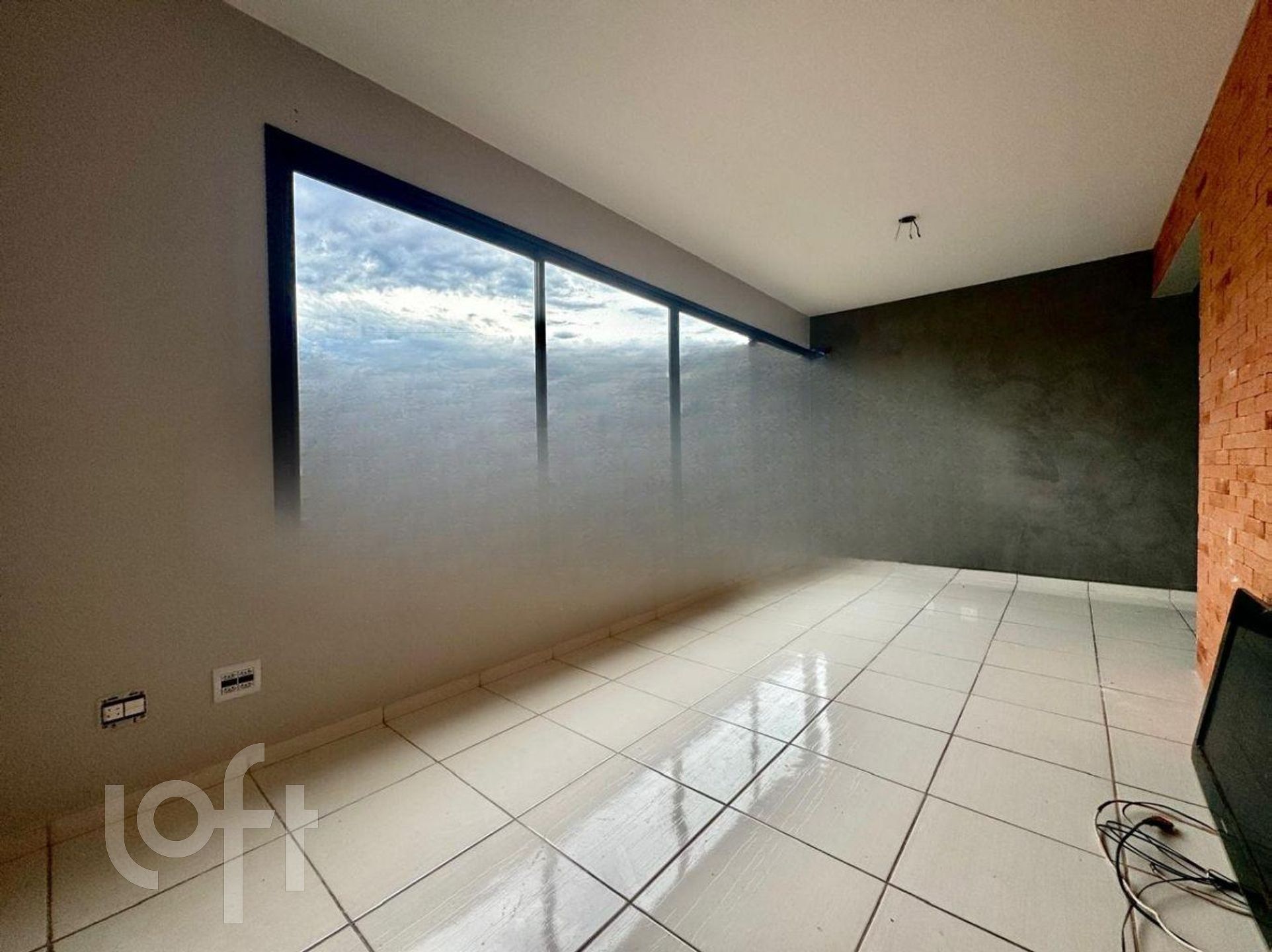 Imagem da propriedade 3