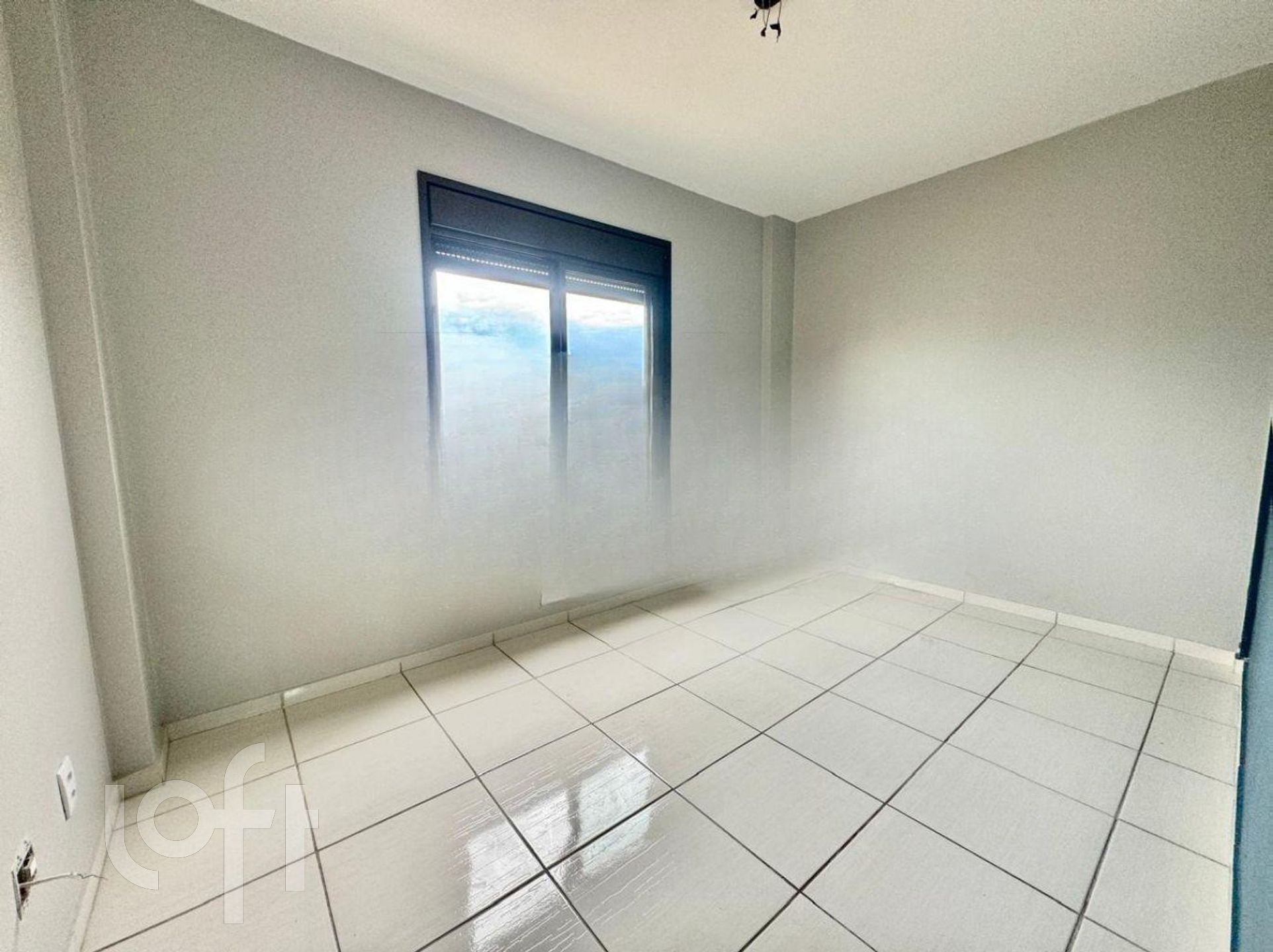 Imagem da propriedade 15