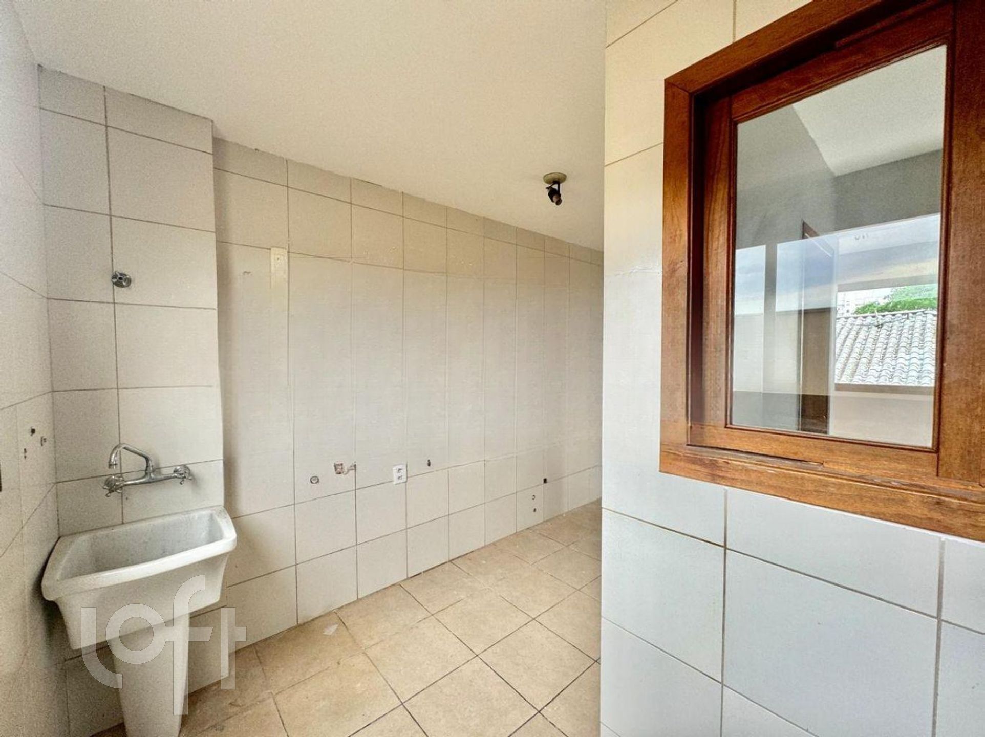 Imagem da propriedade 9