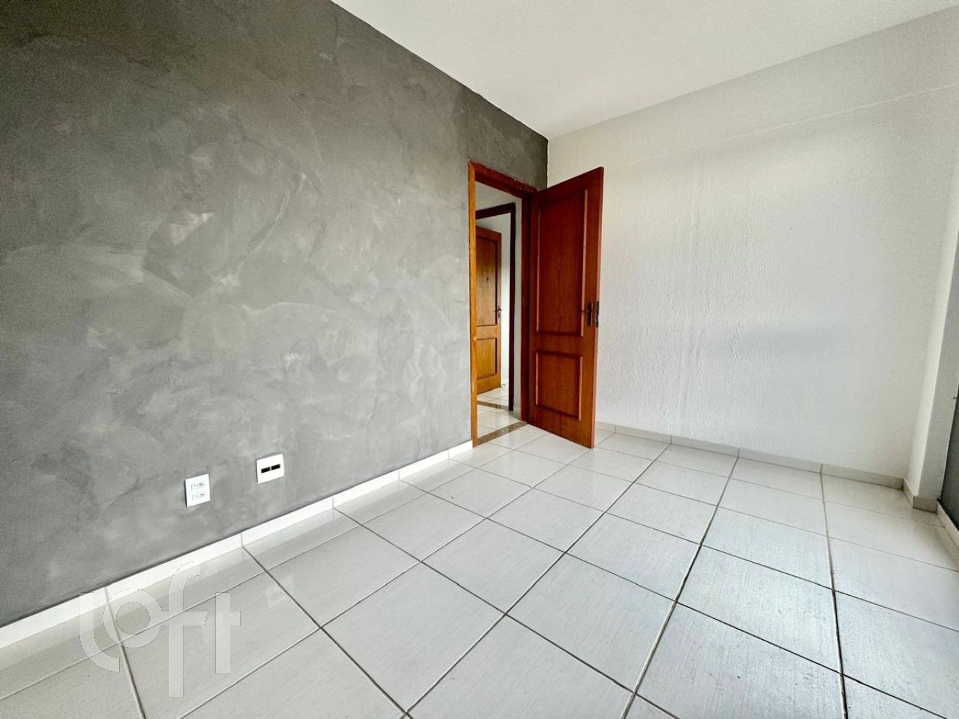 Imagem da propriedade 5