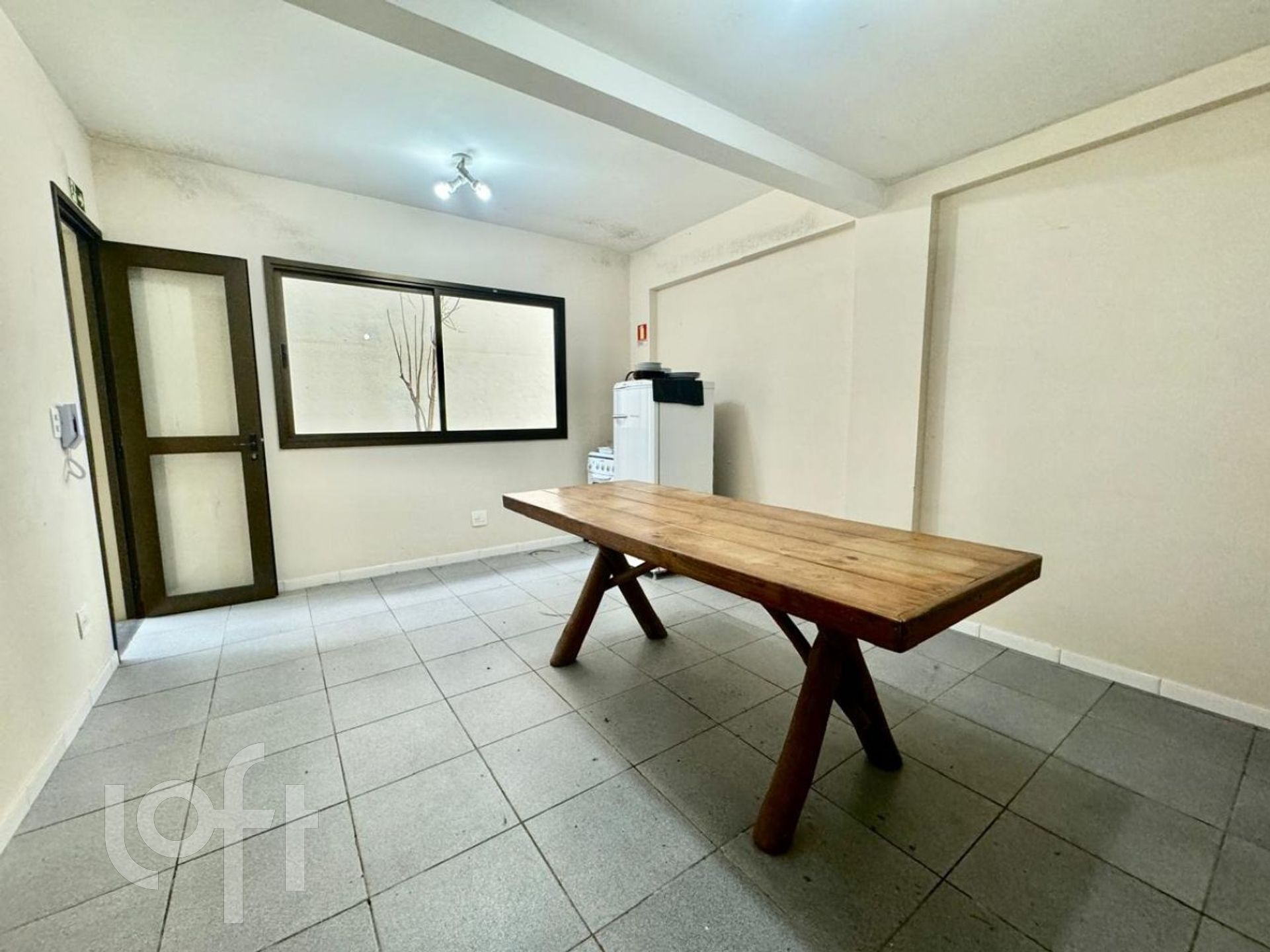 Imagem da propriedade 17