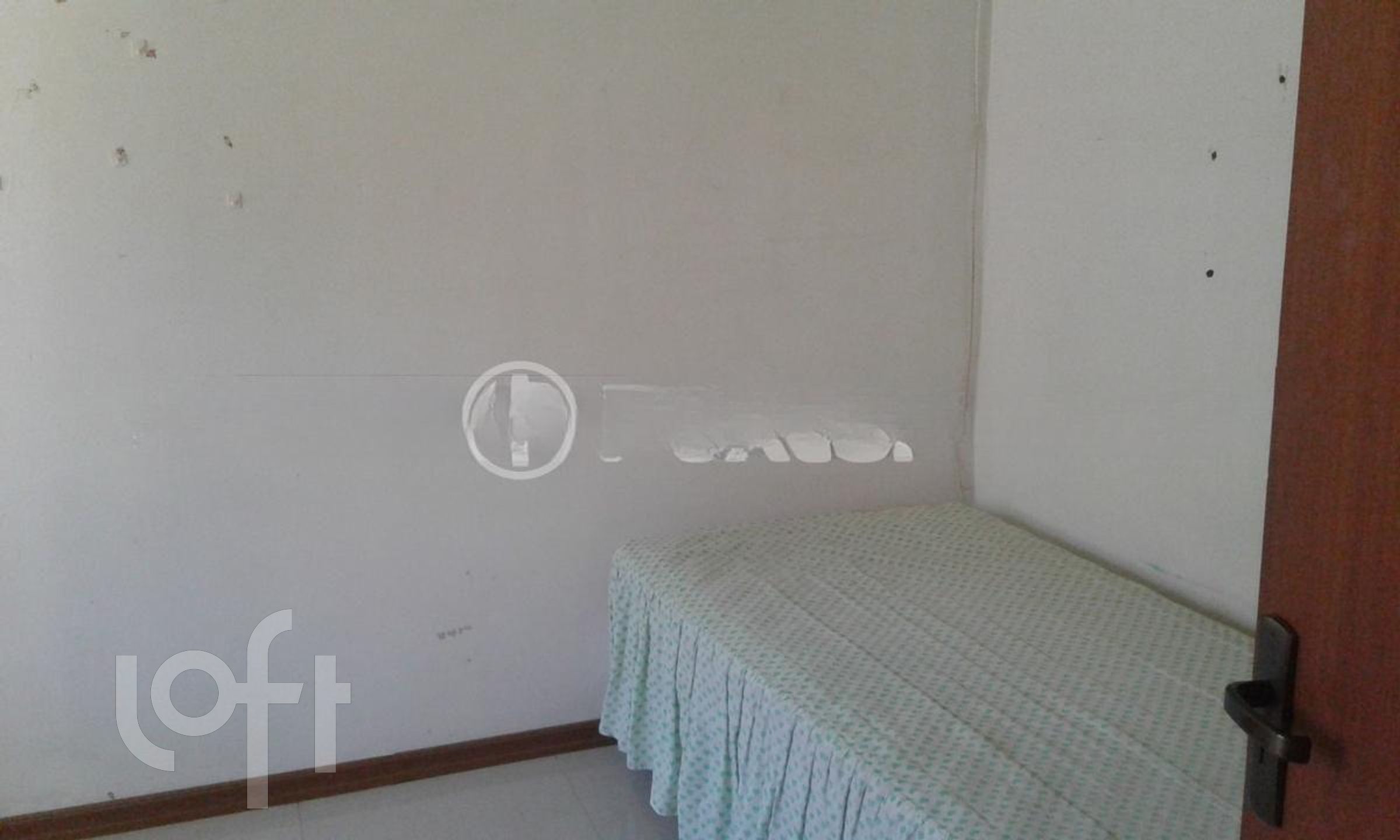 Imagem da propriedade 10