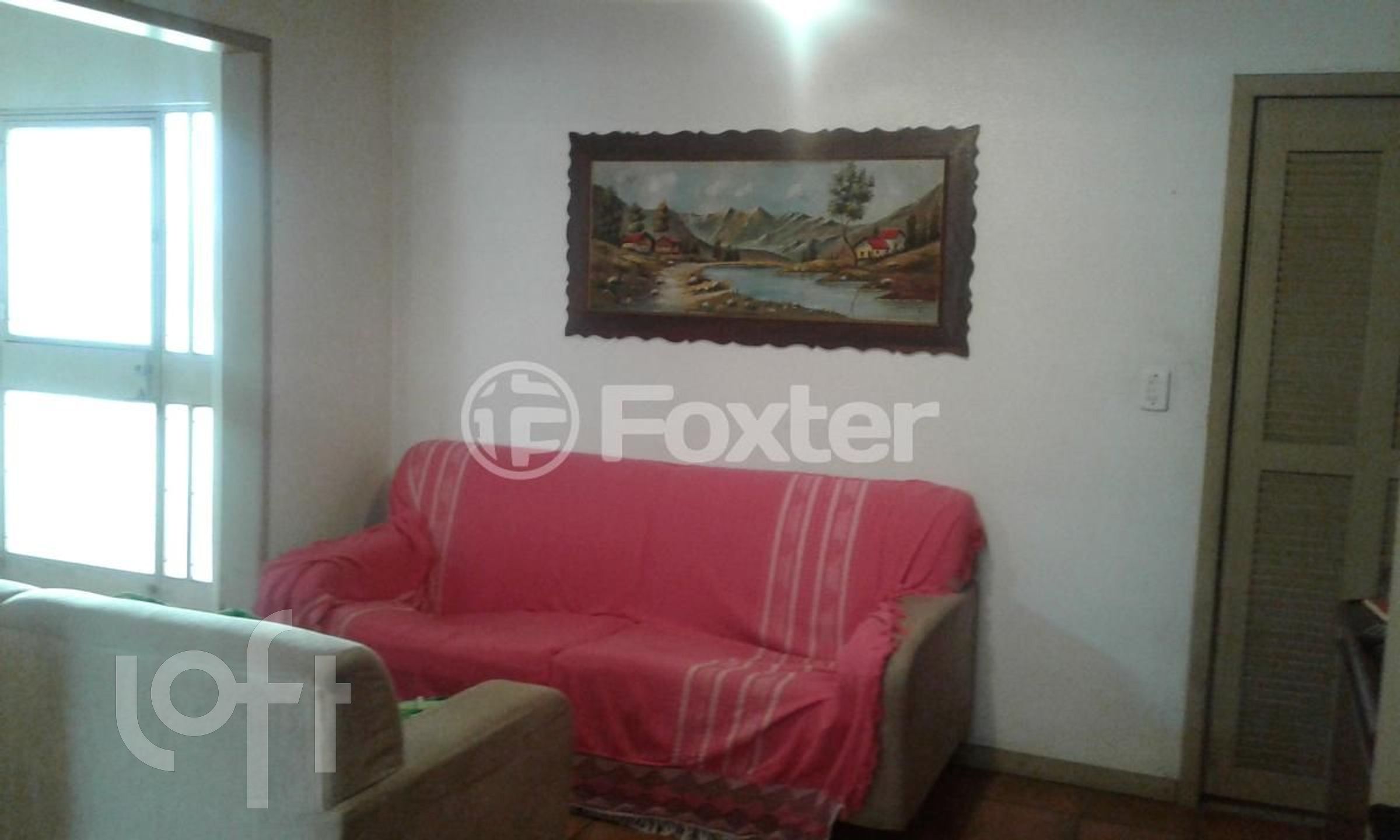 Imagem da propriedade 5