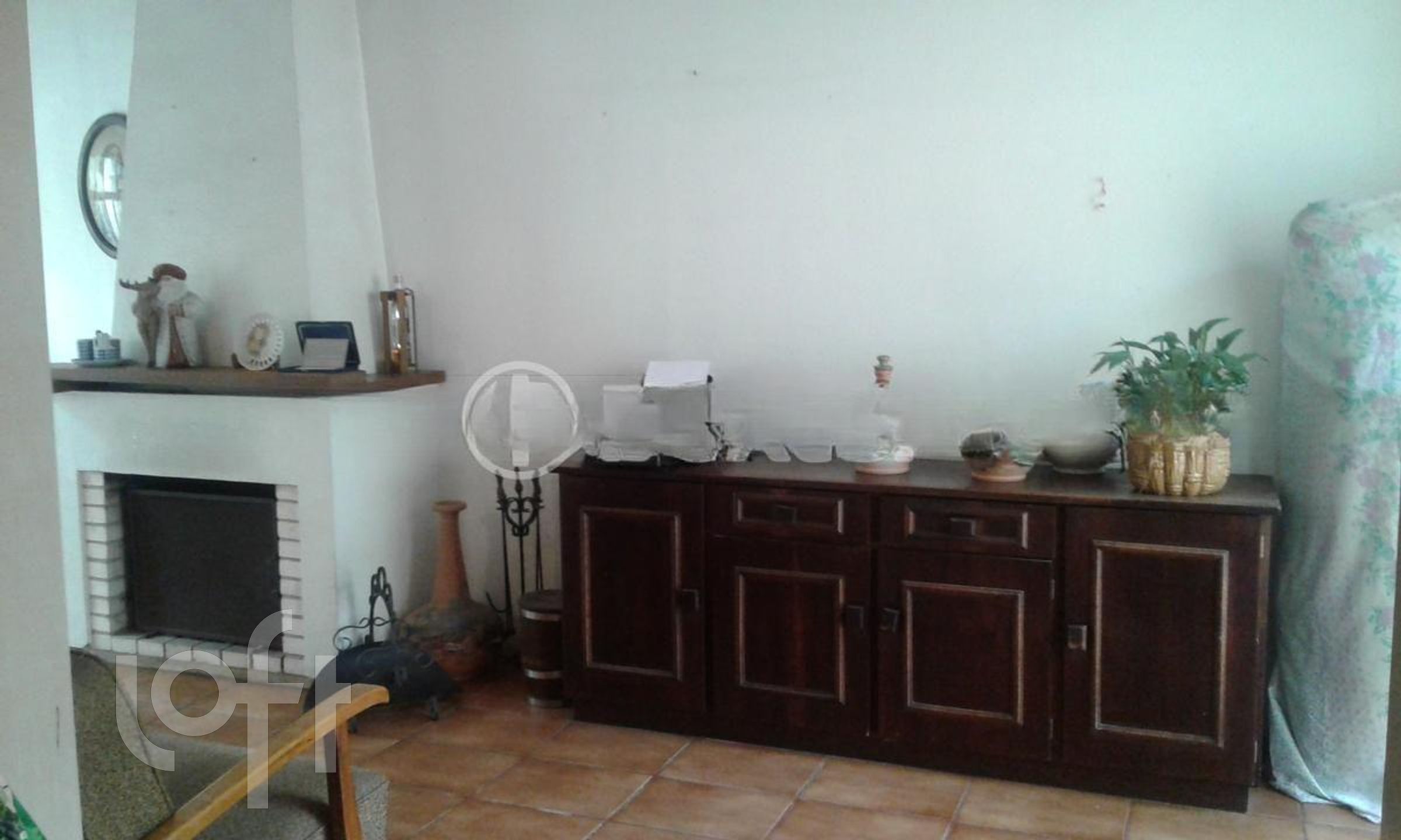 Imagem da propriedade 4