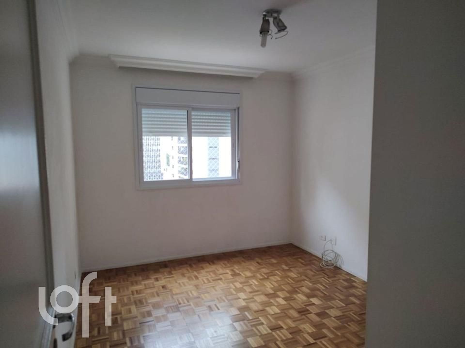 Apartamento à venda com 2 quartos, 90m² - Foto 1