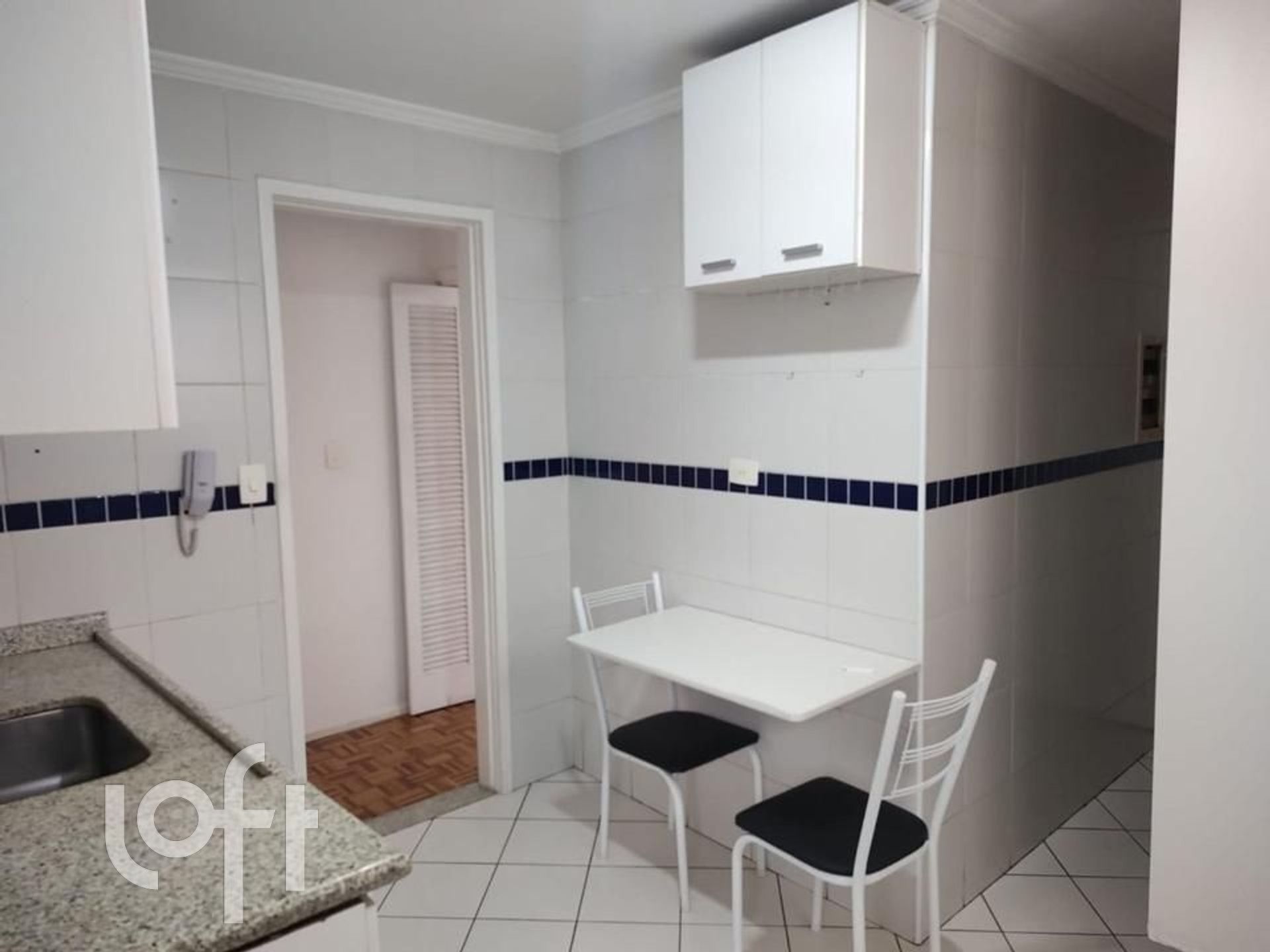 Apartamento à venda com 2 quartos, 90m² - Foto 9