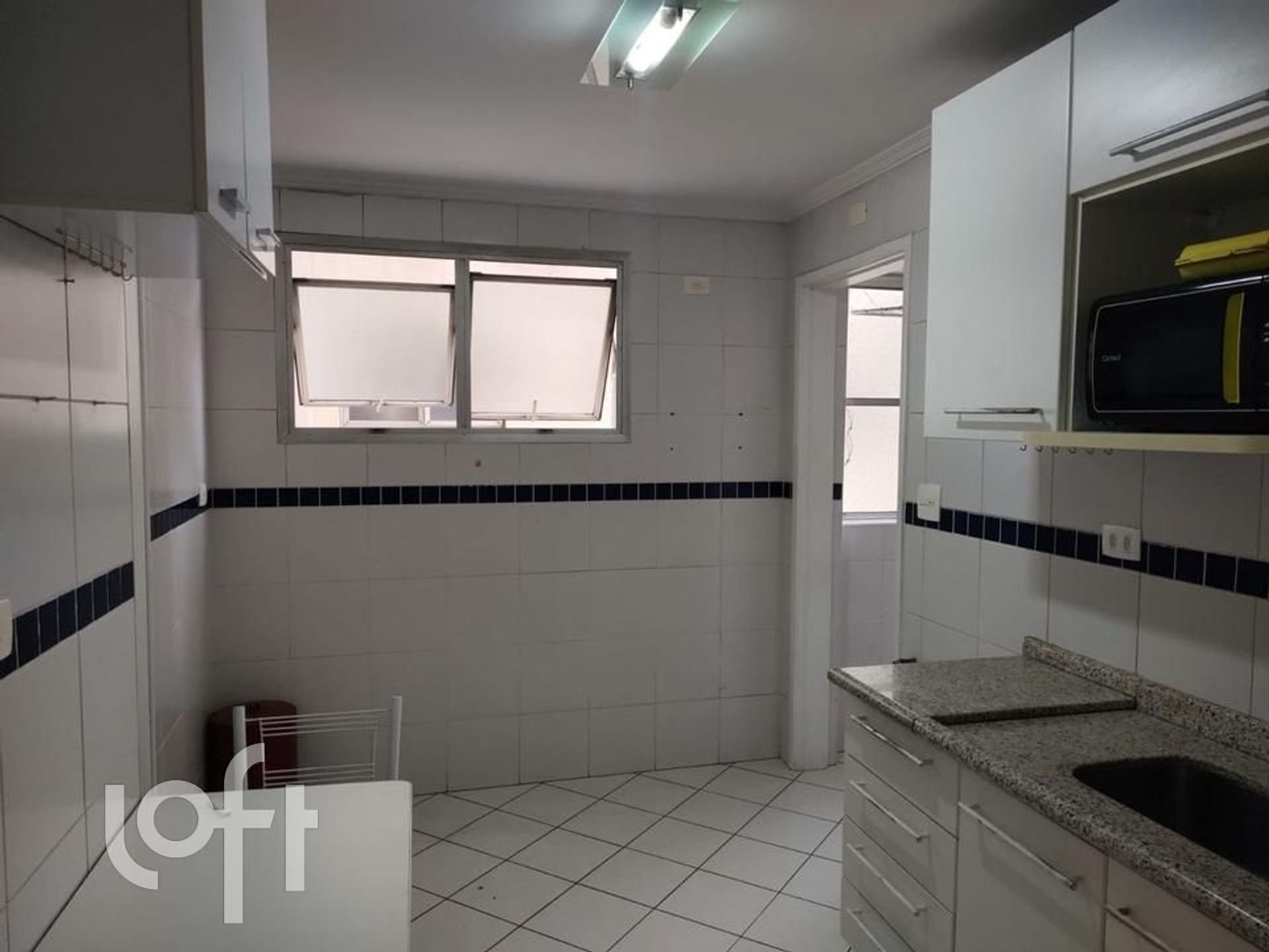 Apartamento à venda com 2 quartos, 90m² - Foto 10