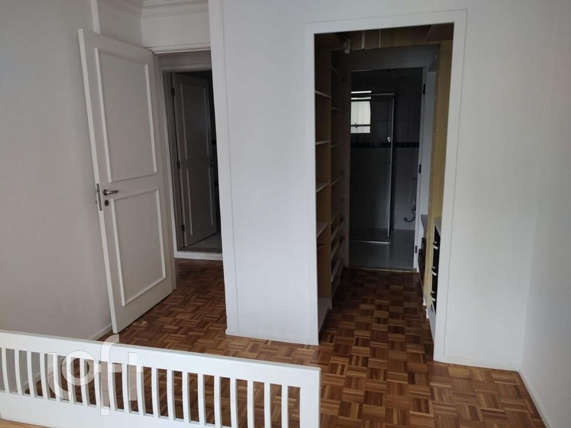 Apartamento à venda com 2 quartos, 90m² - Foto 3