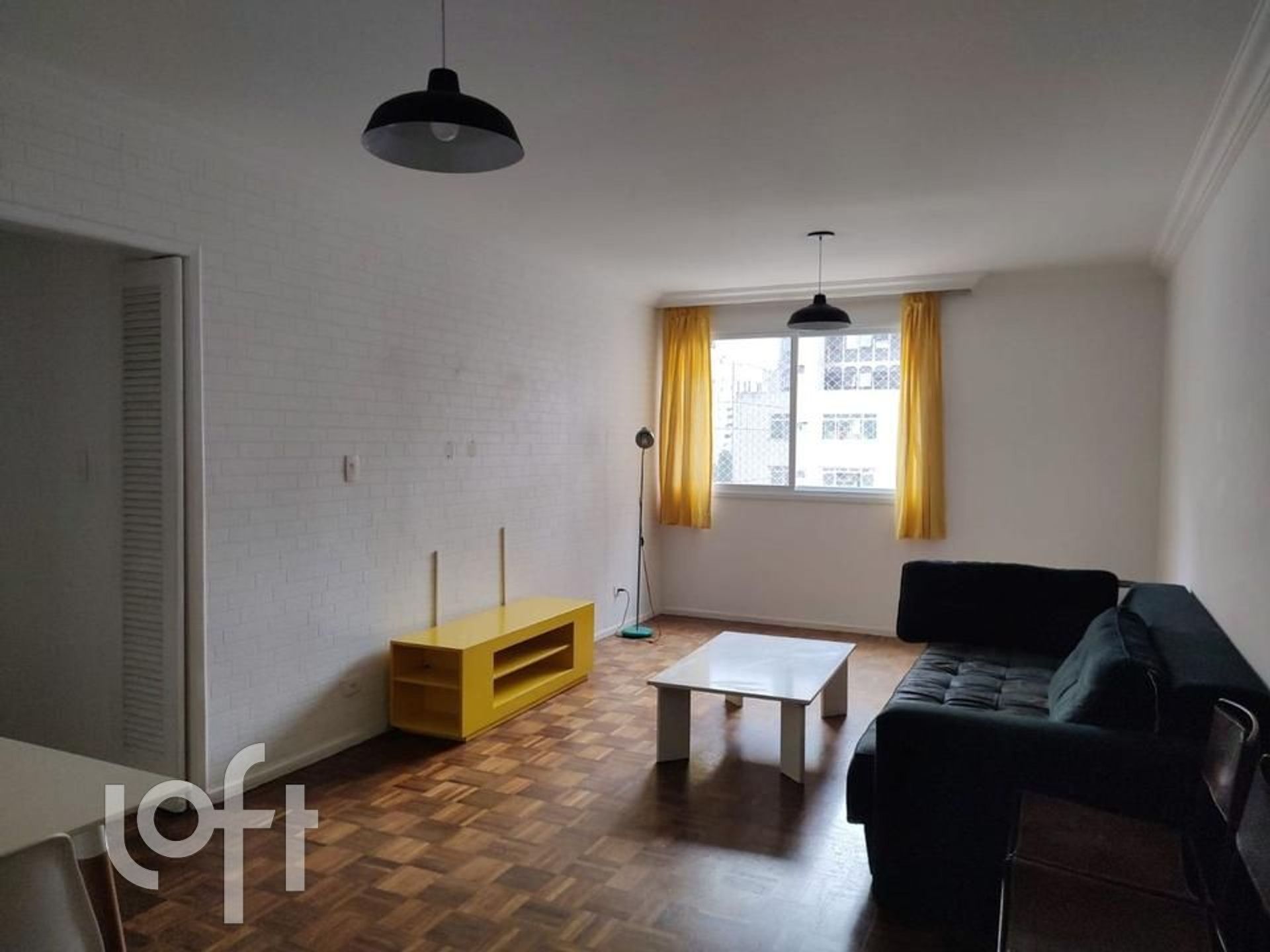 Apartamento à venda com 2 quartos, 90m² - Foto 14