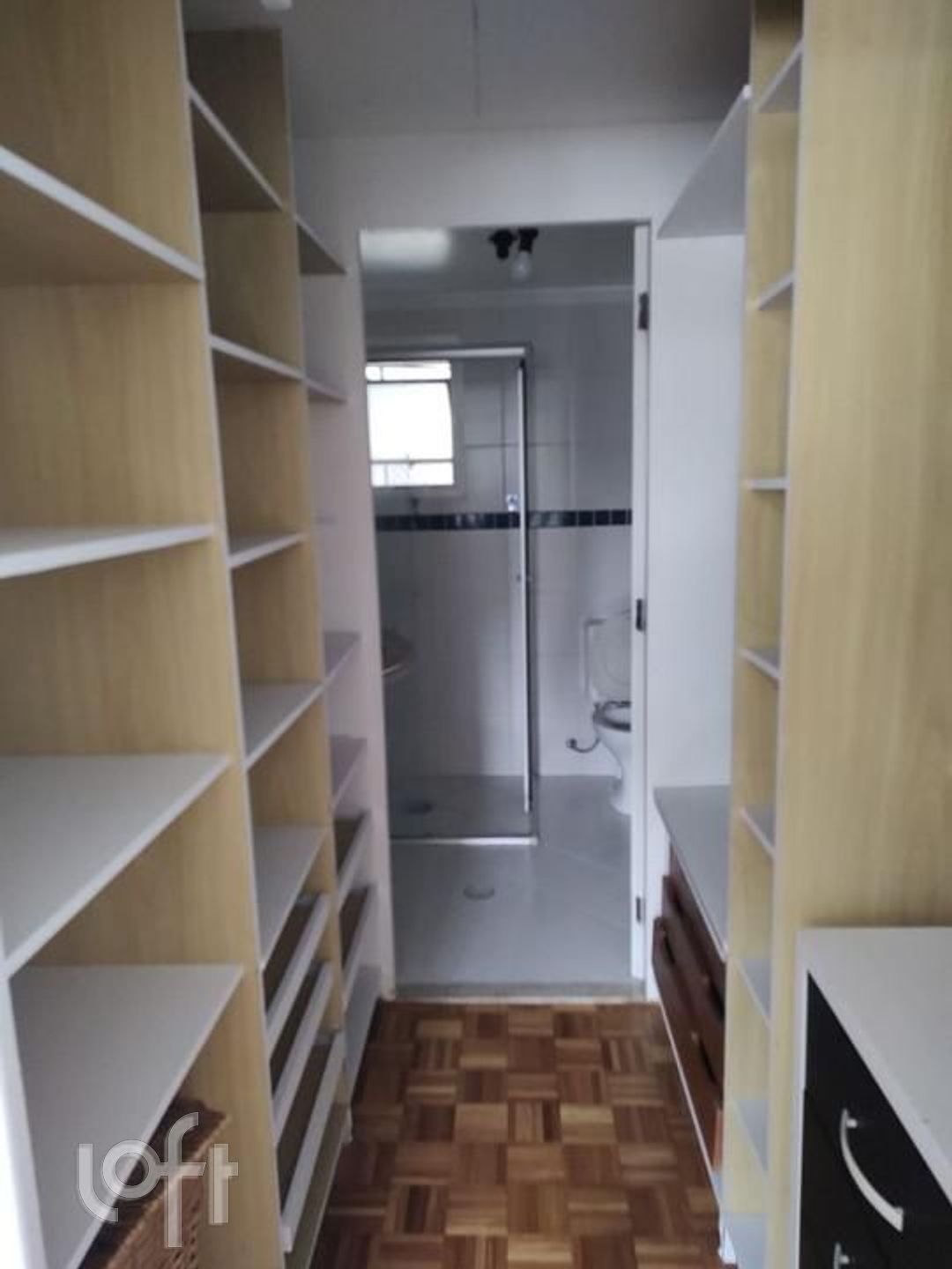 Apartamento à venda com 2 quartos, 90m² - Foto 2