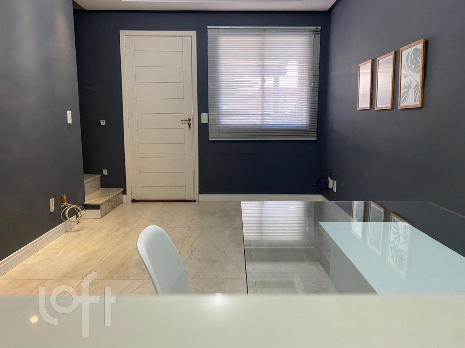 Imagem da propriedade 7