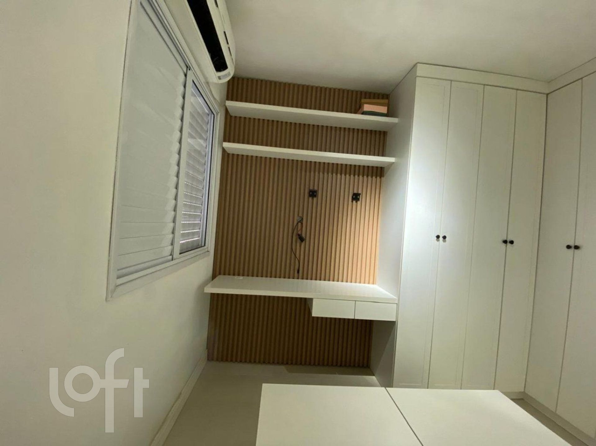 Imagem da propriedade 18