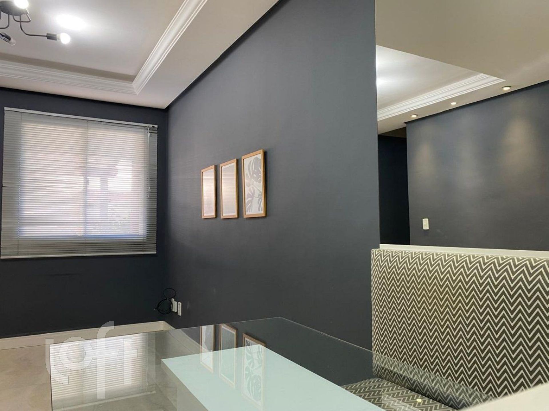 Imagem da propriedade 6