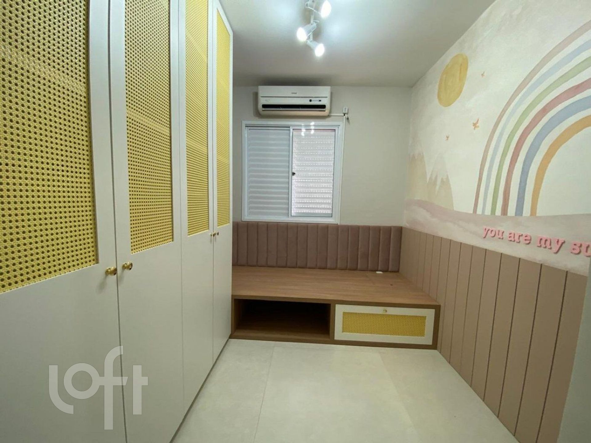 Imagem da propriedade 24