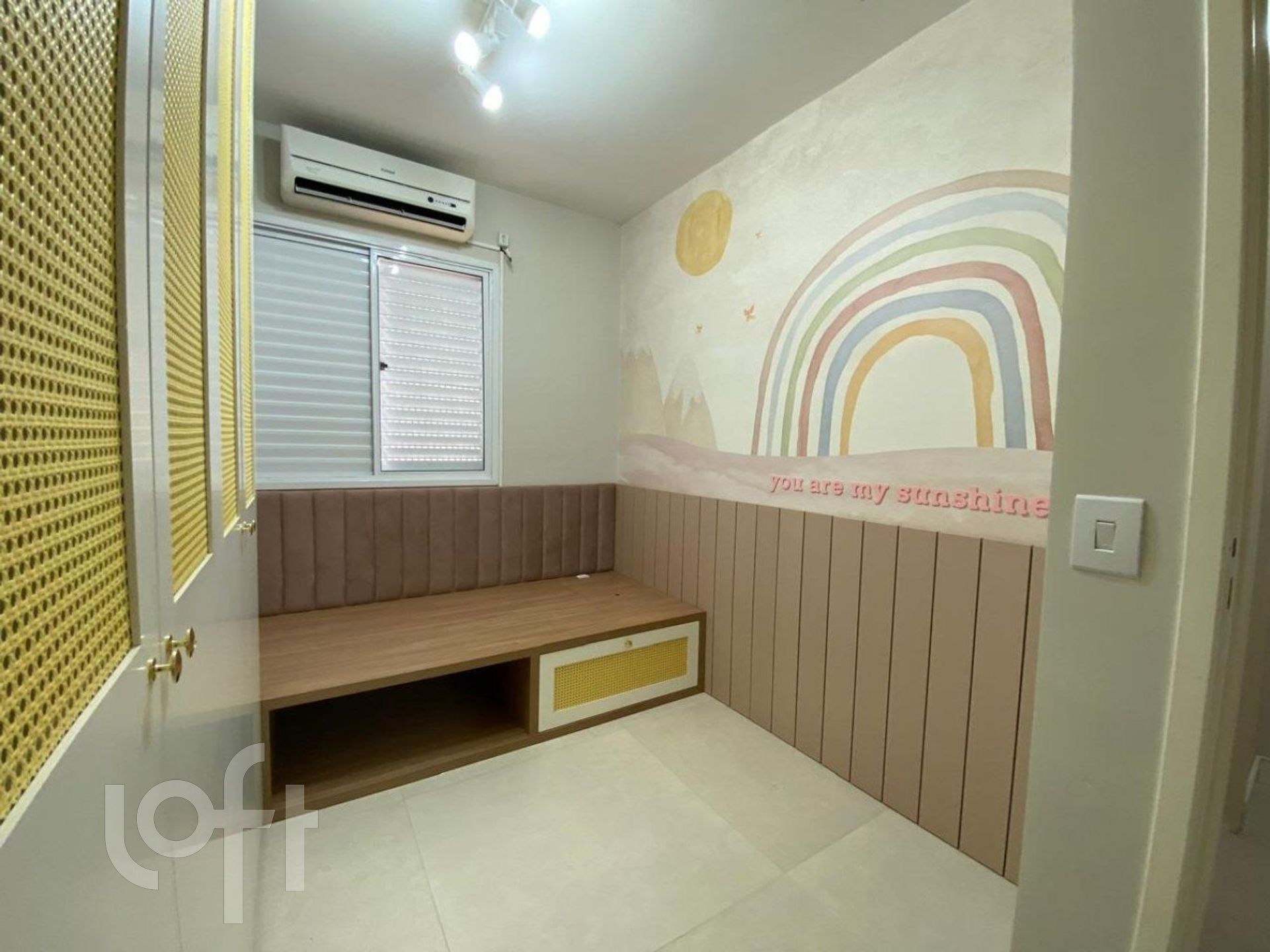 Imagem da propriedade 21