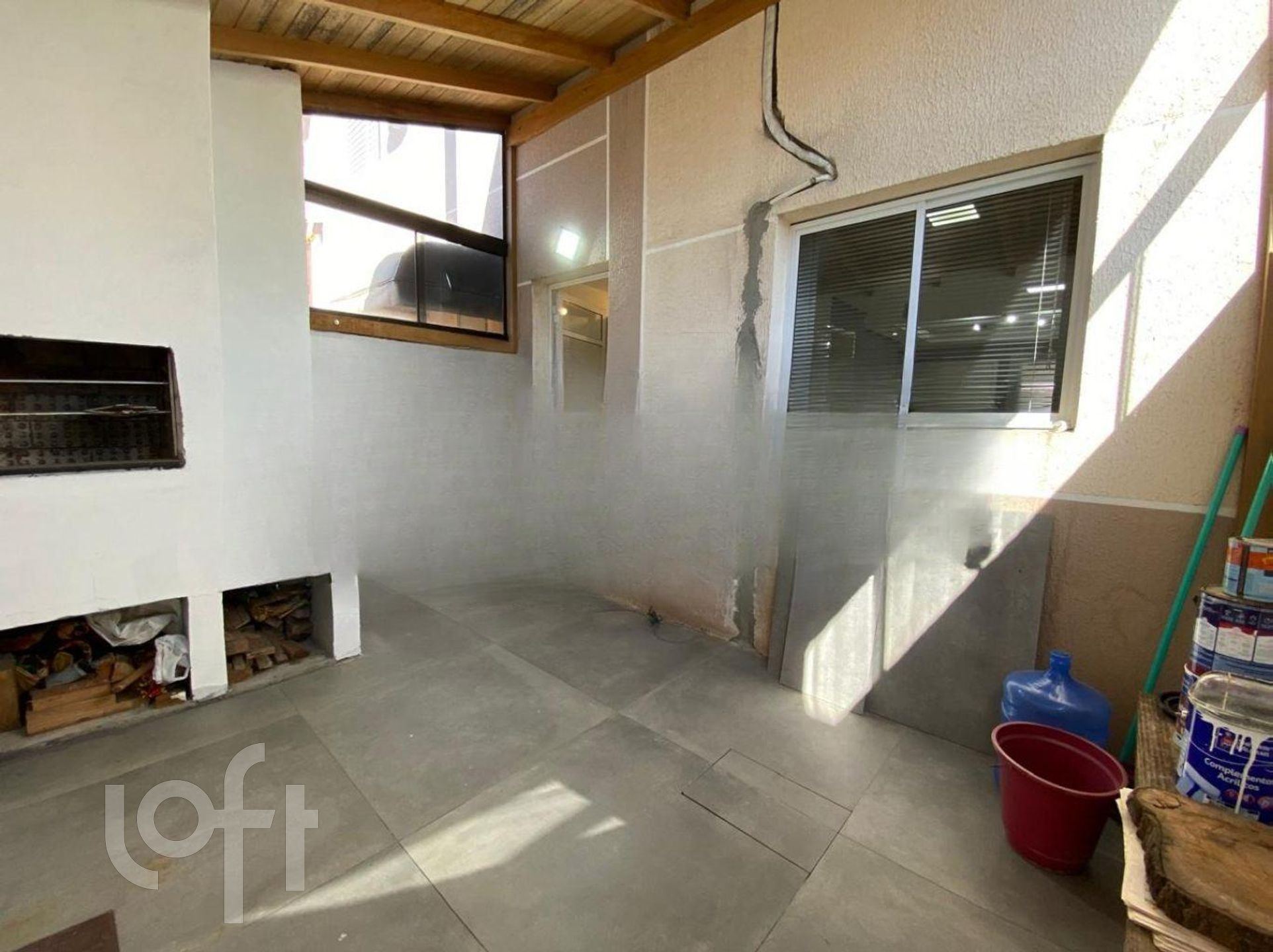 Imagem da propriedade 29