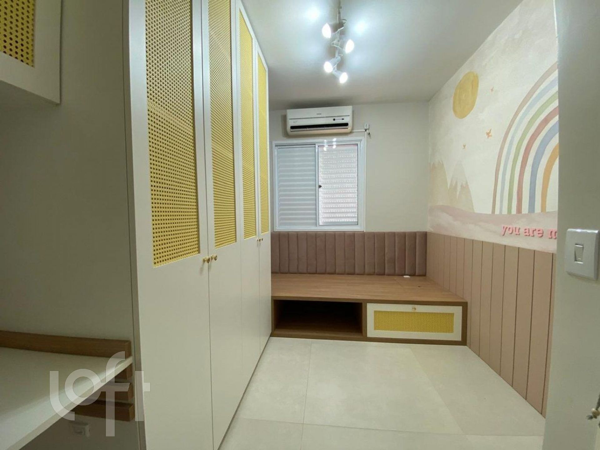 Imagem da propriedade 25