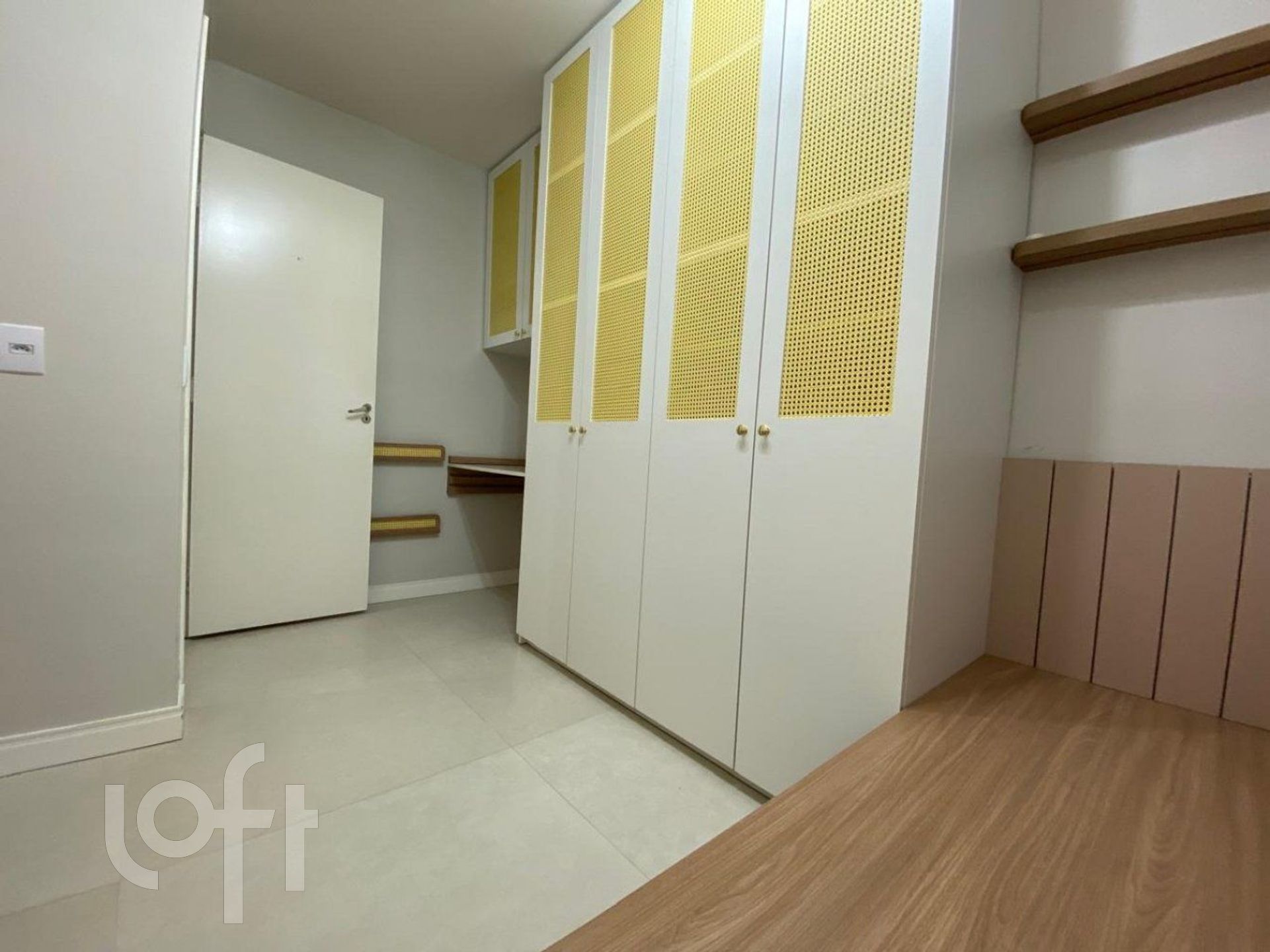 Imagem da propriedade 23