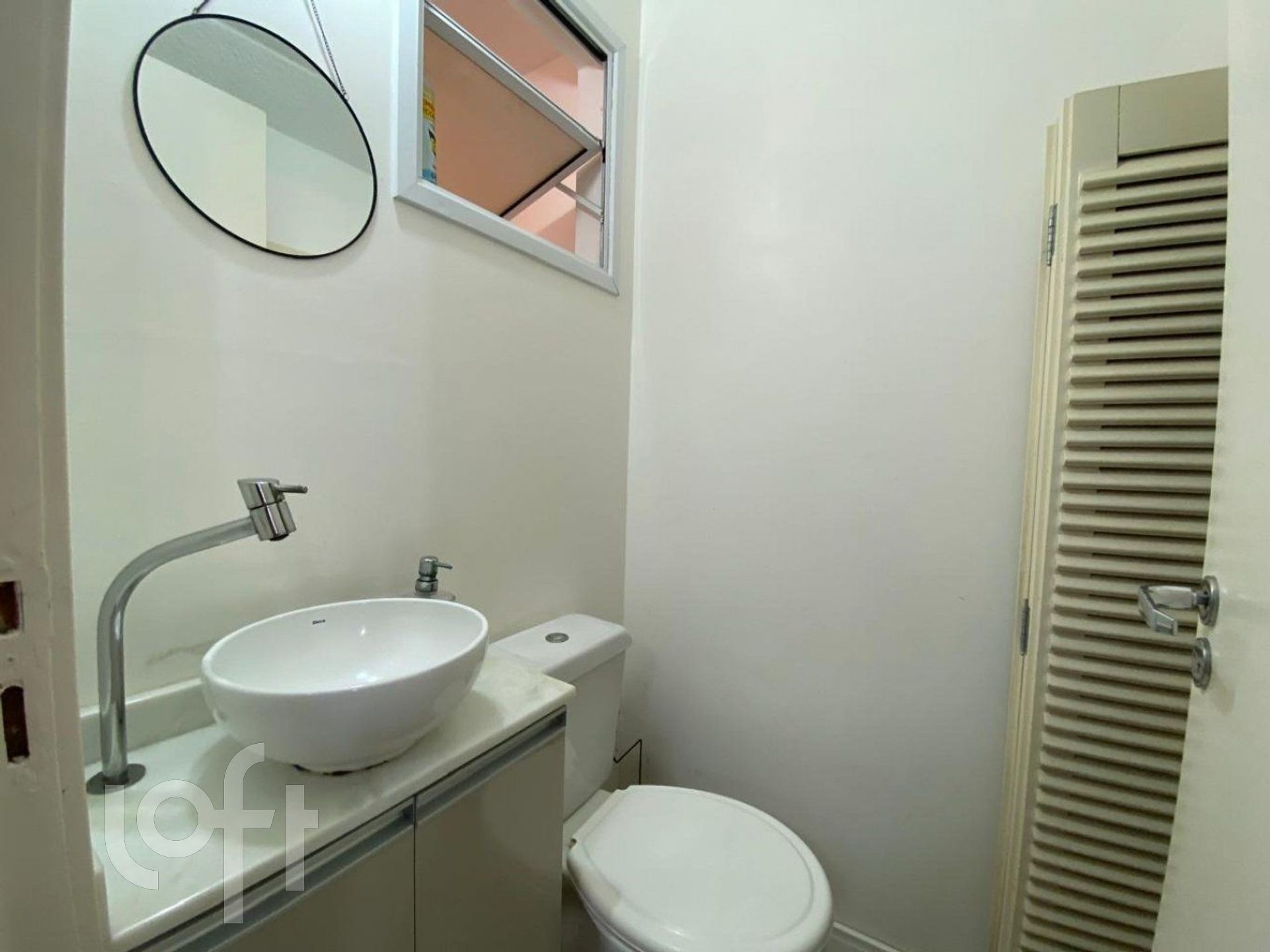 Imagem da propriedade 35