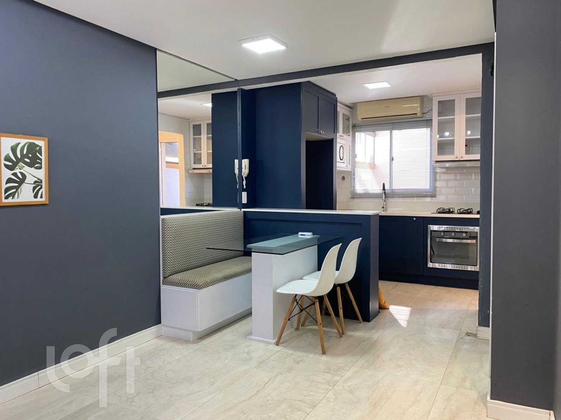 Imagem da propriedade 3