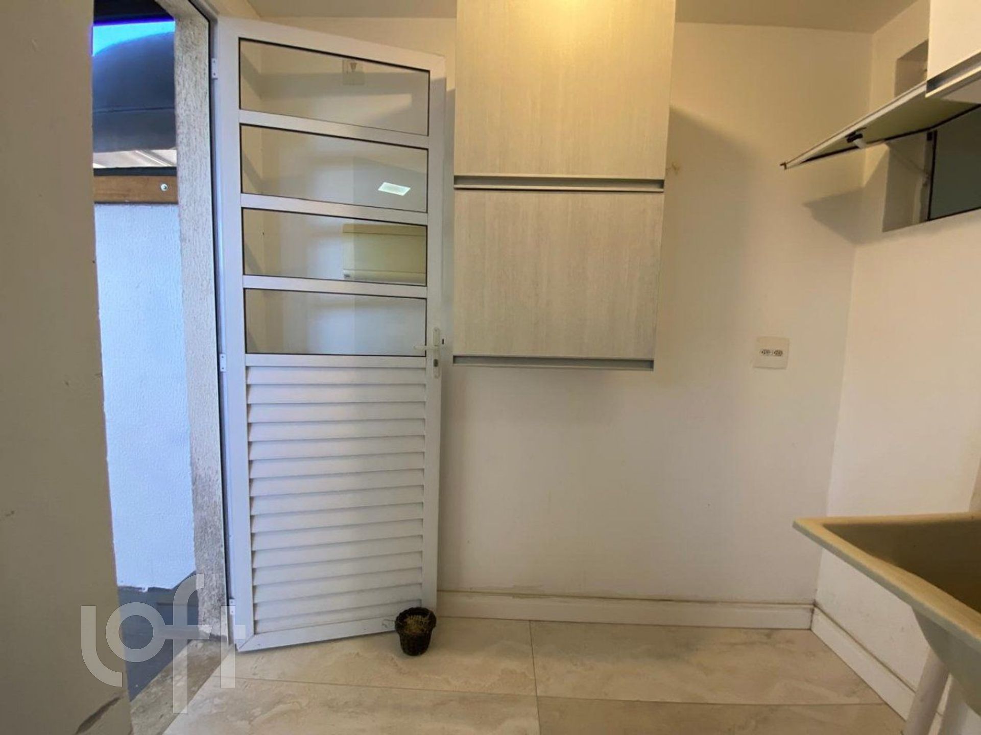 Imagem da propriedade 31