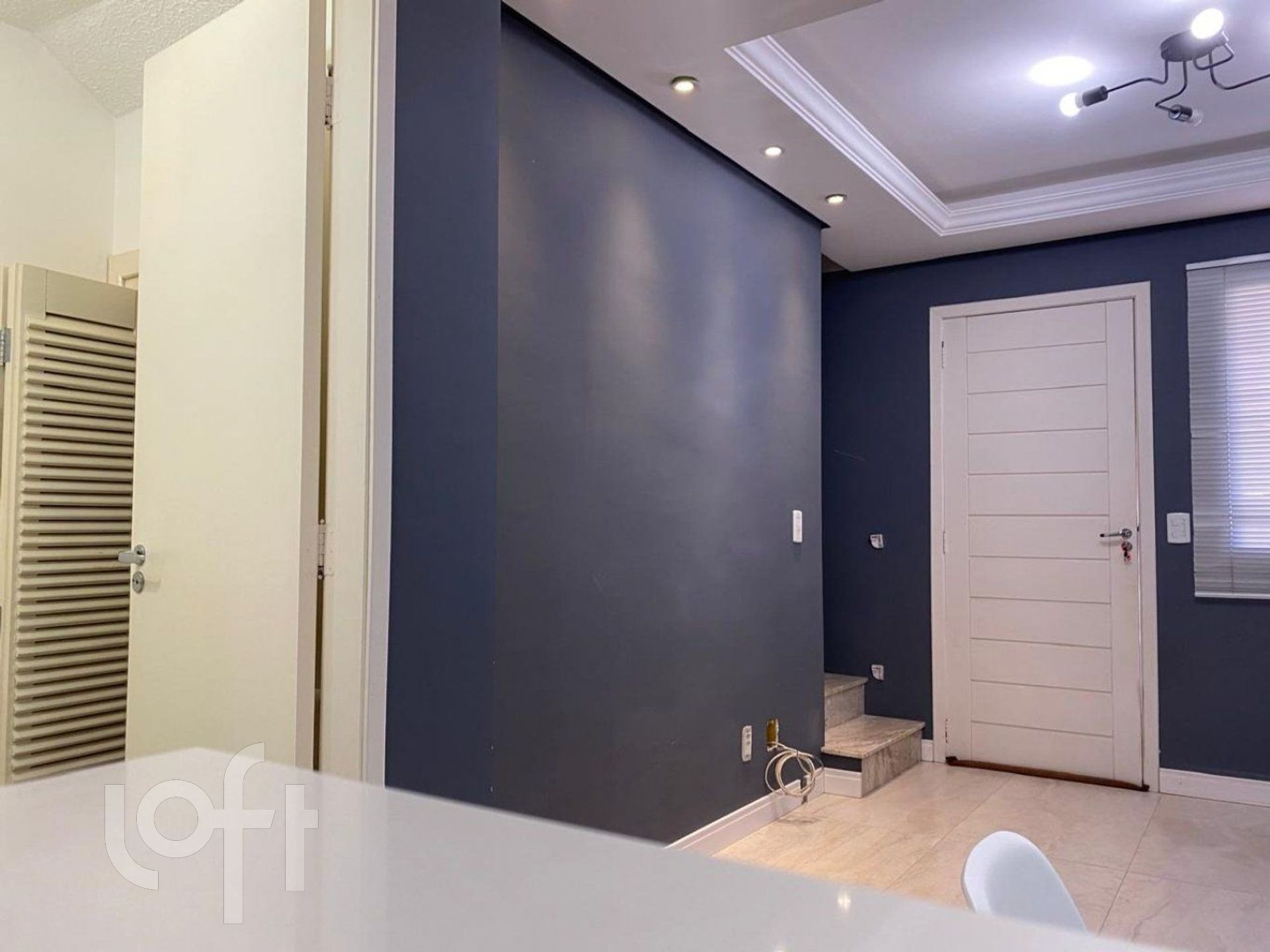 Imagem da propriedade 4