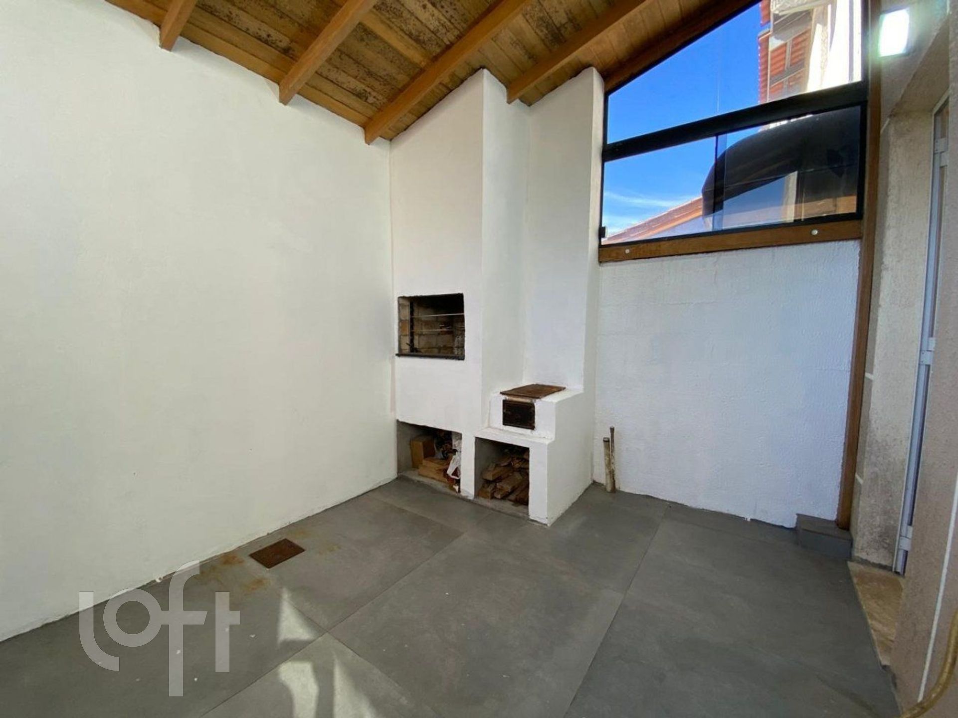 Imagem da propriedade 30