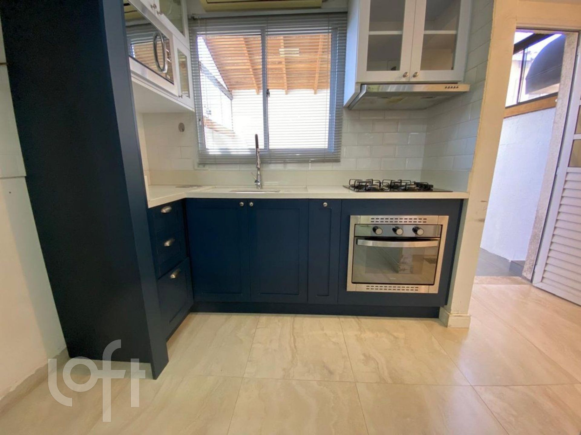 Imagem da propriedade 9